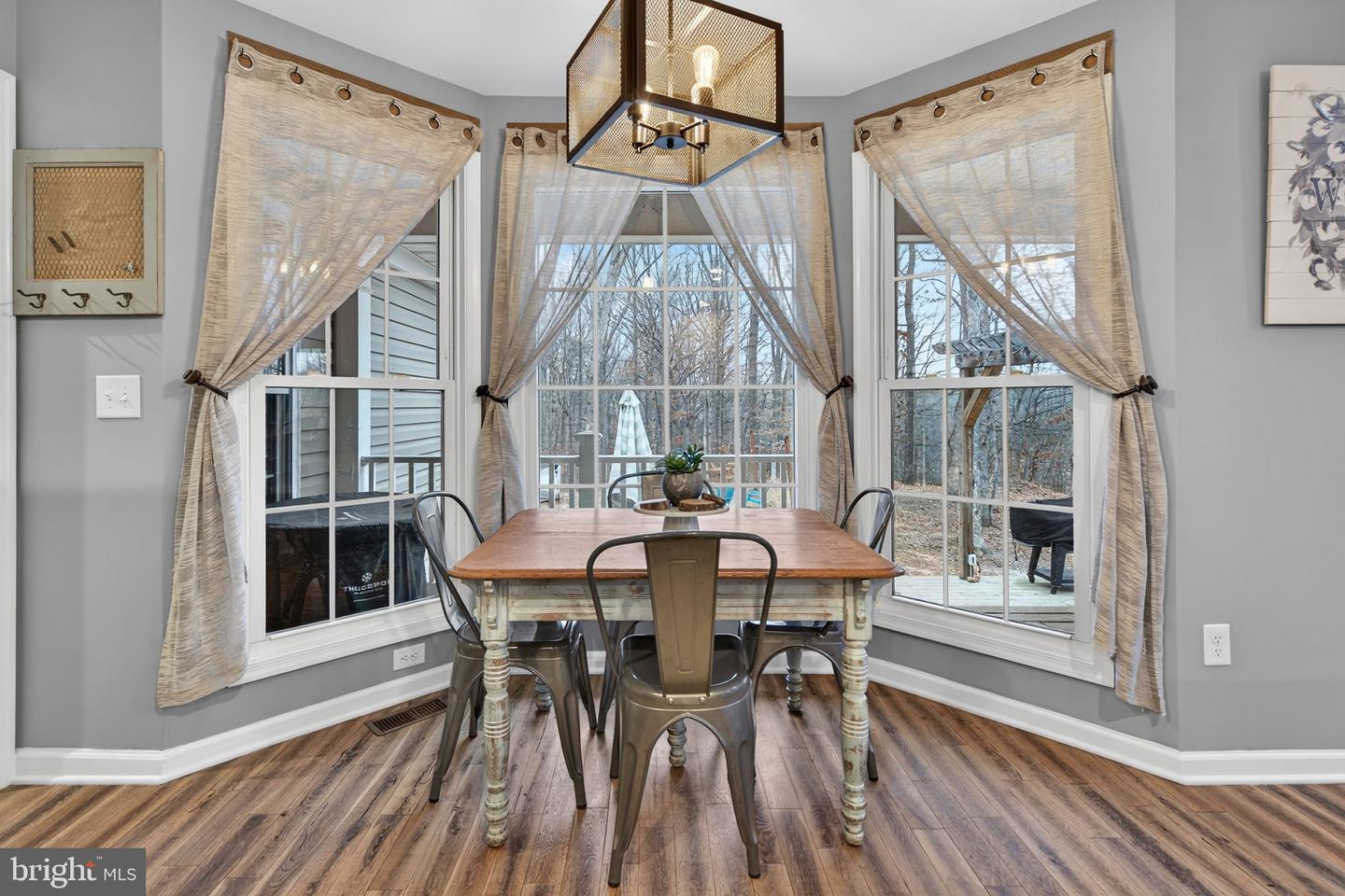 10211 LAUREL RDG, CULPEPER, Virginia 22701, 3 Bedrooms Bedrooms, ,2 BathroomsBathrooms,Residential,For sale,10211 LAUREL RDG,VACU2012442 MLS # VACU2012442