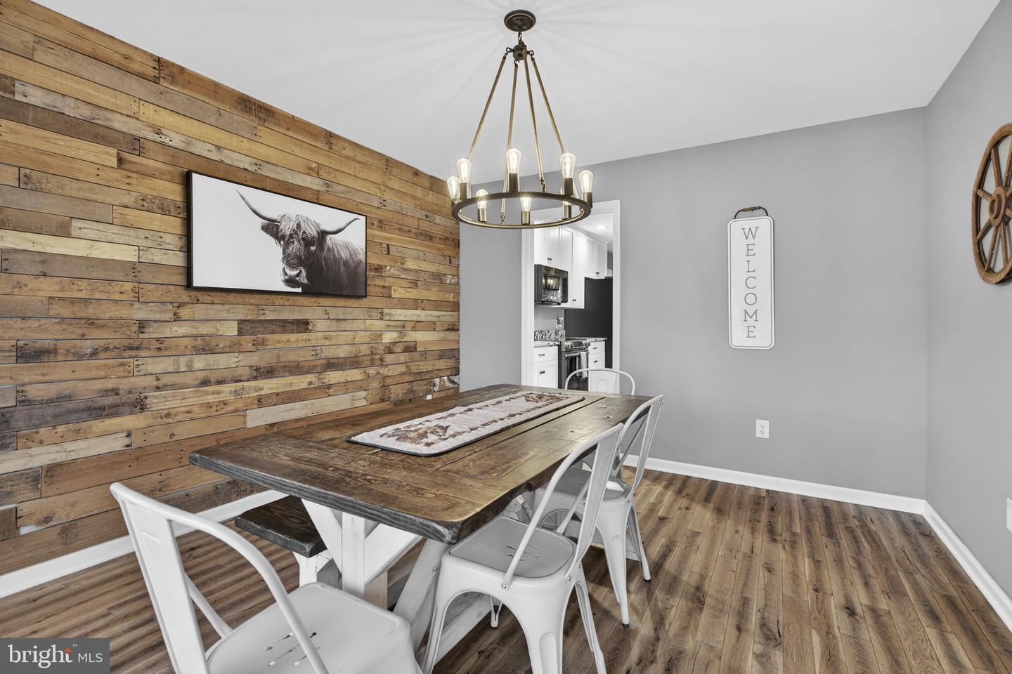 10211 LAUREL RDG, CULPEPER, Virginia 22701, 3 Bedrooms Bedrooms, ,2 BathroomsBathrooms,Residential,For sale,10211 LAUREL RDG,VACU2012442 MLS # VACU2012442