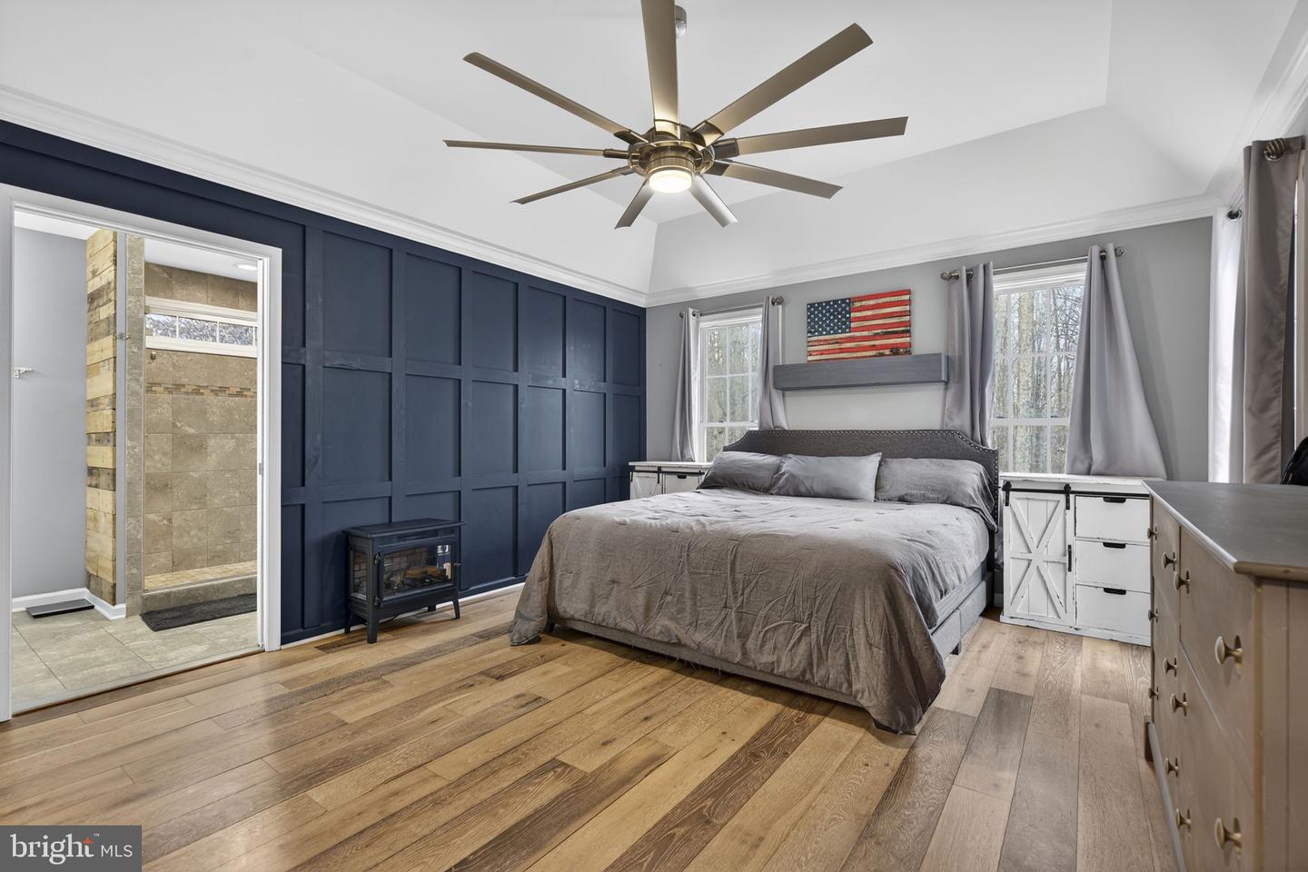 10211 LAUREL RDG, CULPEPER, Virginia 22701, 3 Bedrooms Bedrooms, ,2 BathroomsBathrooms,Residential,For sale,10211 LAUREL RDG,VACU2012442 MLS # VACU2012442