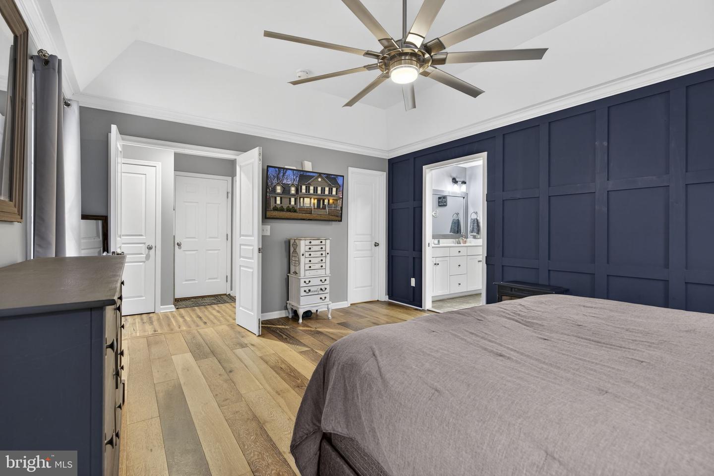 10211 LAUREL RDG, CULPEPER, Virginia 22701, 3 Bedrooms Bedrooms, ,2 BathroomsBathrooms,Residential,For sale,10211 LAUREL RDG,VACU2012442 MLS # VACU2012442