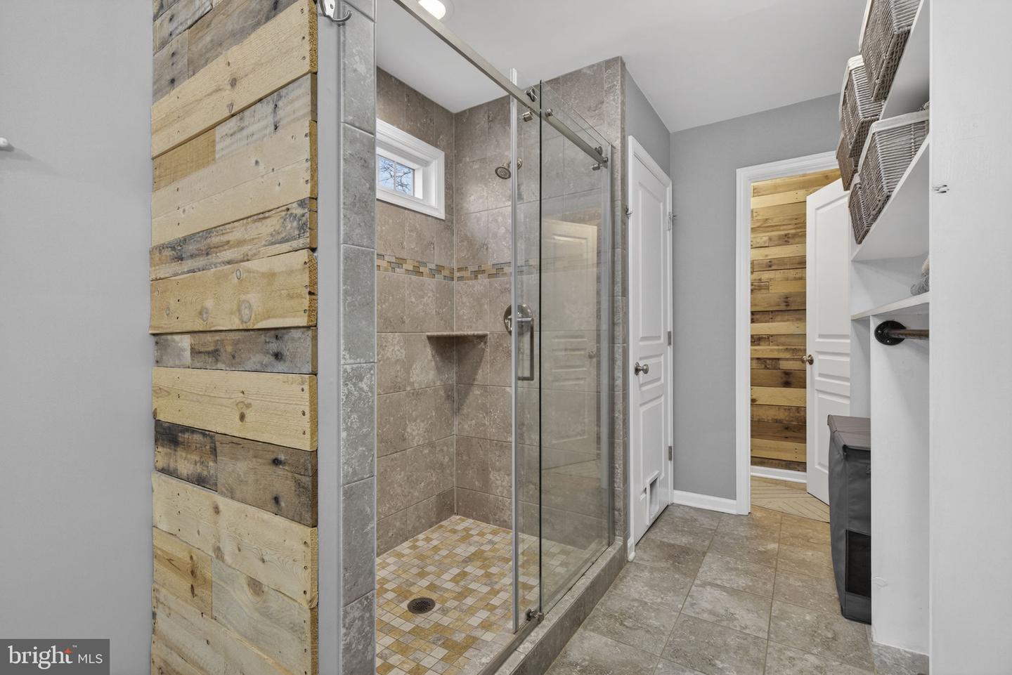 10211 LAUREL RDG, CULPEPER, Virginia 22701, 3 Bedrooms Bedrooms, ,2 BathroomsBathrooms,Residential,For sale,10211 LAUREL RDG,VACU2012442 MLS # VACU2012442