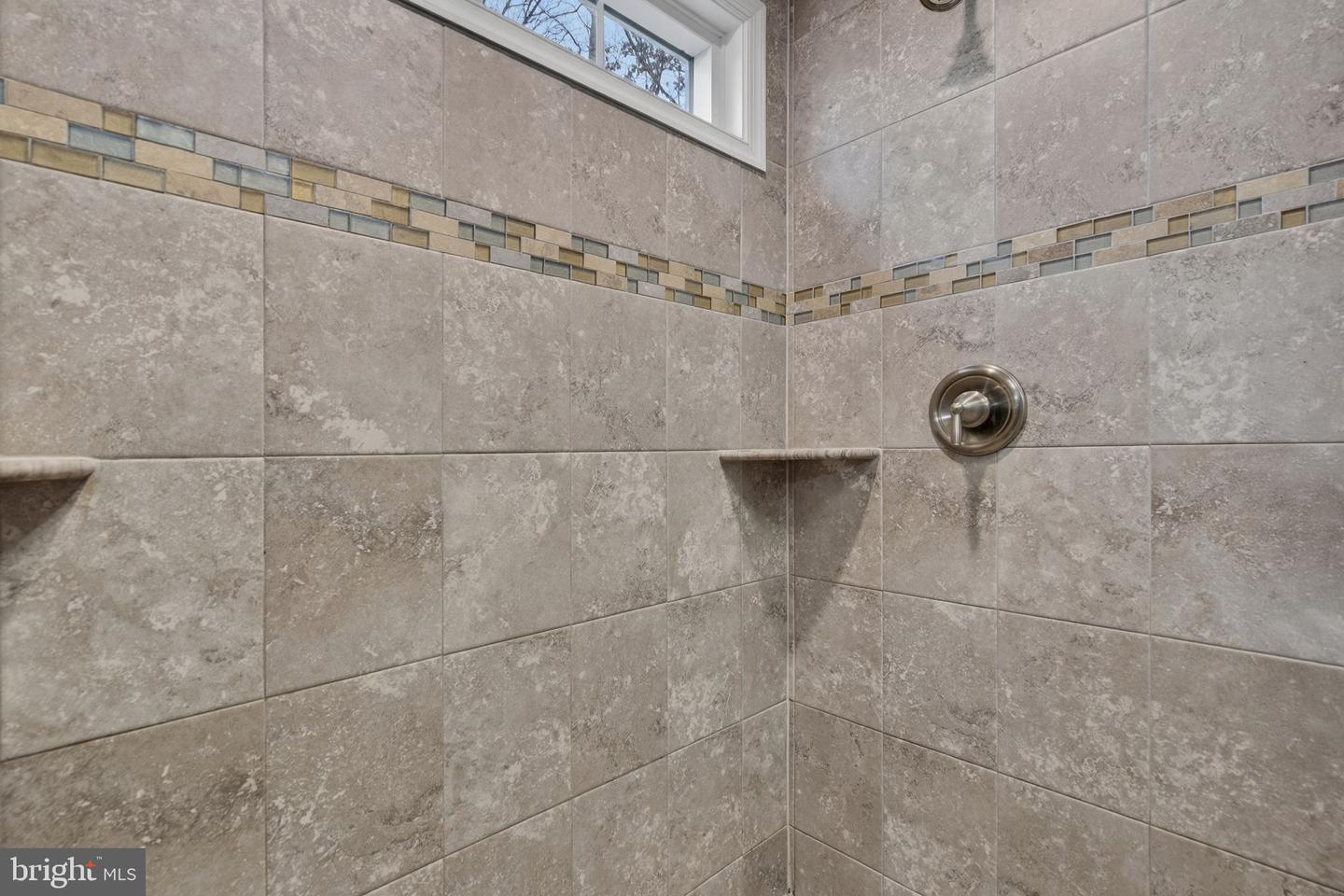 10211 LAUREL RDG, CULPEPER, Virginia 22701, 3 Bedrooms Bedrooms, ,2 BathroomsBathrooms,Residential,For sale,10211 LAUREL RDG,VACU2012442 MLS # VACU2012442