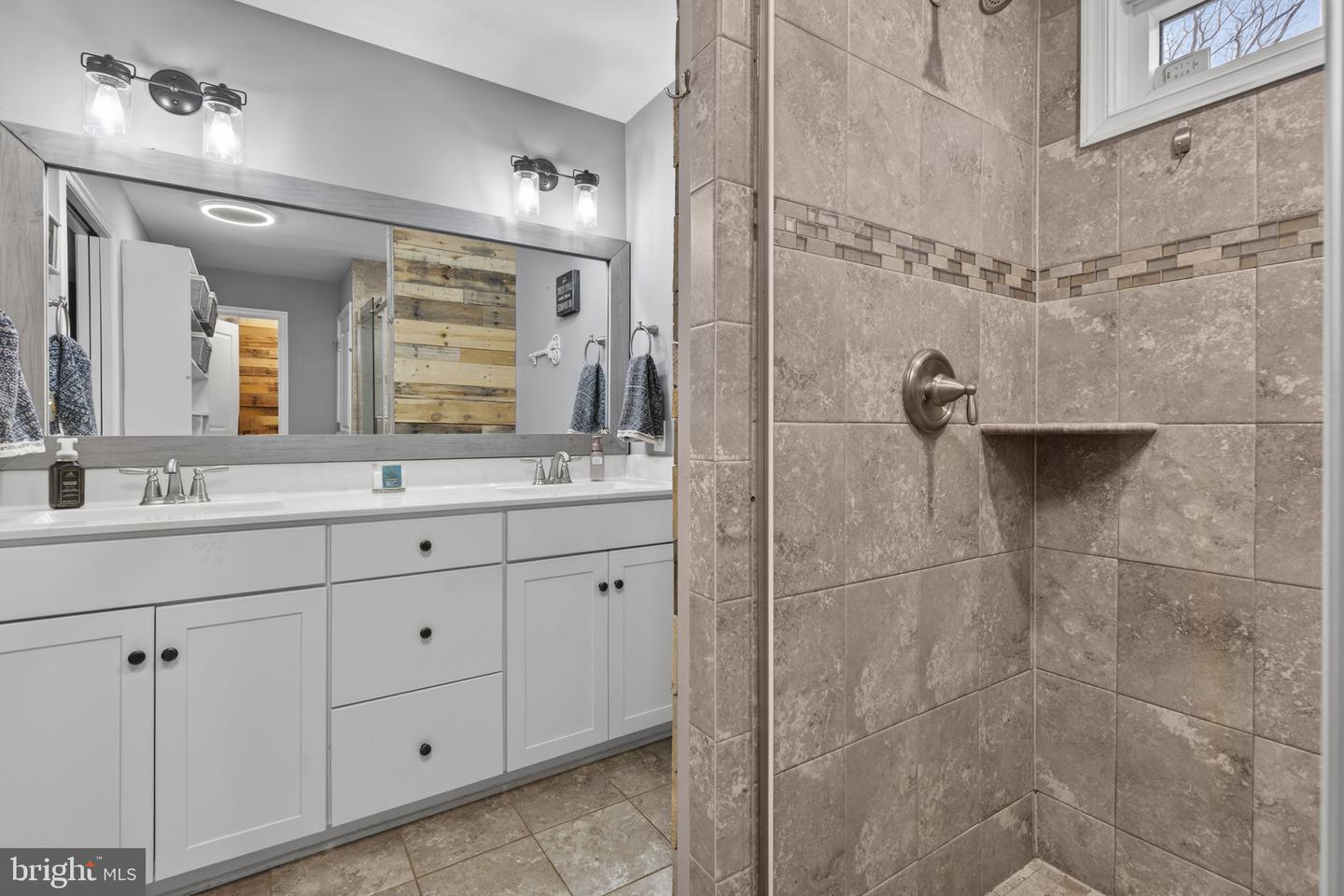 10211 LAUREL RDG, CULPEPER, Virginia 22701, 3 Bedrooms Bedrooms, ,2 BathroomsBathrooms,Residential,For sale,10211 LAUREL RDG,VACU2012442 MLS # VACU2012442