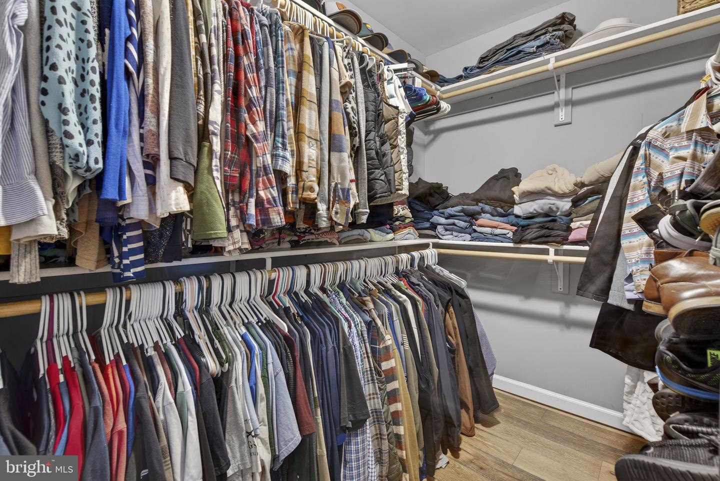 10211 LAUREL RDG, CULPEPER, Virginia 22701, 3 Bedrooms Bedrooms, ,2 BathroomsBathrooms,Residential,For sale,10211 LAUREL RDG,VACU2012442 MLS # VACU2012442