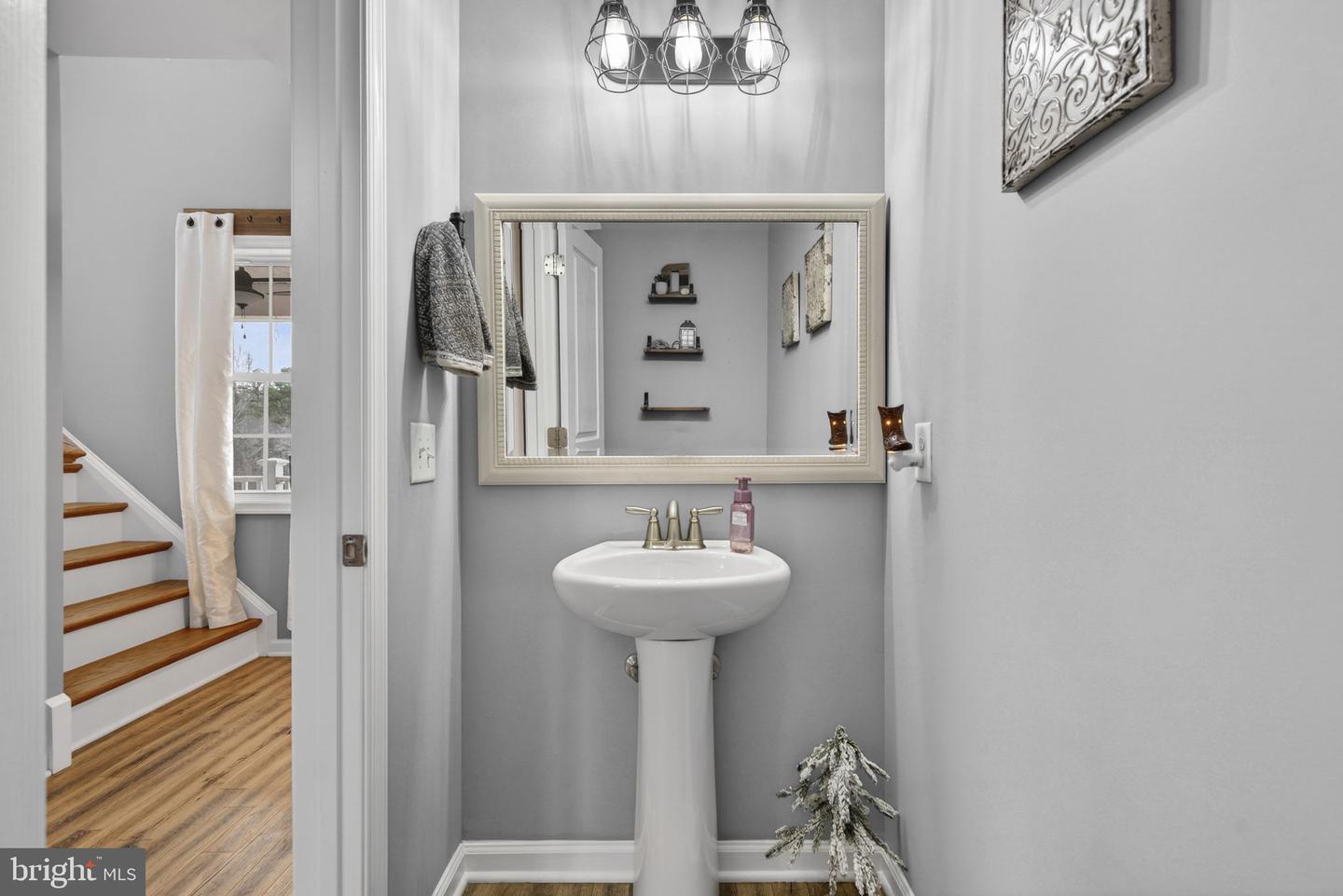 10211 LAUREL RDG, CULPEPER, Virginia 22701, 3 Bedrooms Bedrooms, ,2 BathroomsBathrooms,Residential,For sale,10211 LAUREL RDG,VACU2012442 MLS # VACU2012442