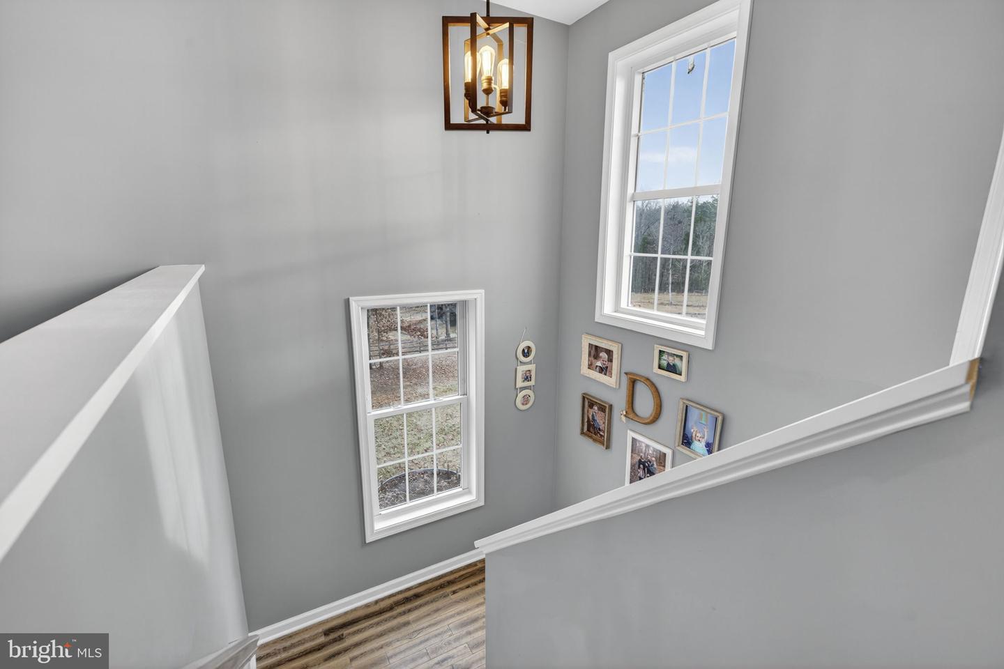 10211 LAUREL RDG, CULPEPER, Virginia 22701, 3 Bedrooms Bedrooms, ,2 BathroomsBathrooms,Residential,For sale,10211 LAUREL RDG,VACU2012442 MLS # VACU2012442