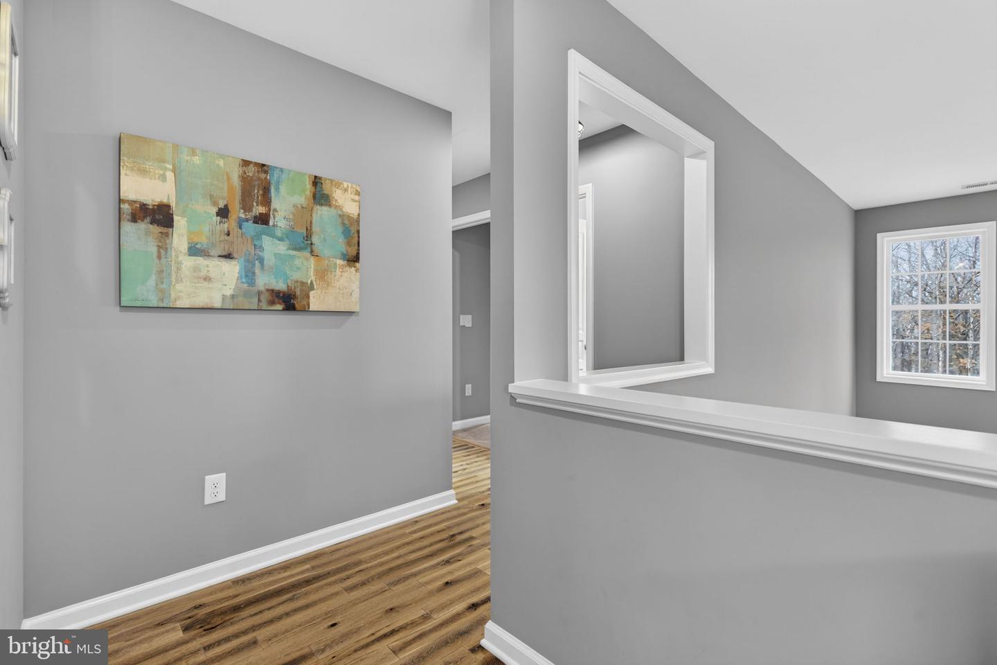 10211 LAUREL RDG, CULPEPER, Virginia 22701, 3 Bedrooms Bedrooms, ,2 BathroomsBathrooms,Residential,For sale,10211 LAUREL RDG,VACU2012442 MLS # VACU2012442