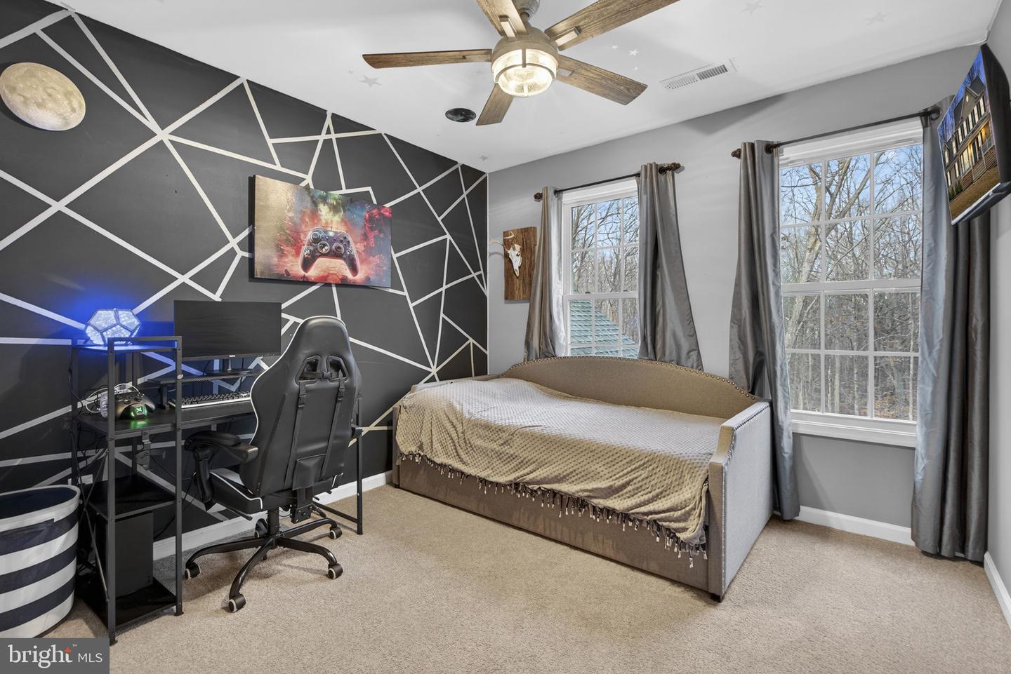 10211 LAUREL RDG, CULPEPER, Virginia 22701, 3 Bedrooms Bedrooms, ,2 BathroomsBathrooms,Residential,For sale,10211 LAUREL RDG,VACU2012442 MLS # VACU2012442