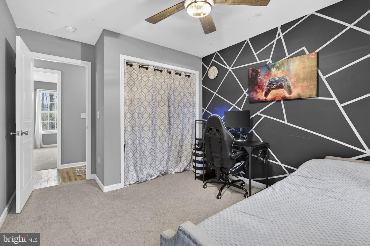 10211 LAUREL RDG, CULPEPER, Virginia 22701, 3 Bedrooms Bedrooms, ,2 BathroomsBathrooms,Residential,For sale,10211 LAUREL RDG,VACU2012442 MLS # VACU2012442