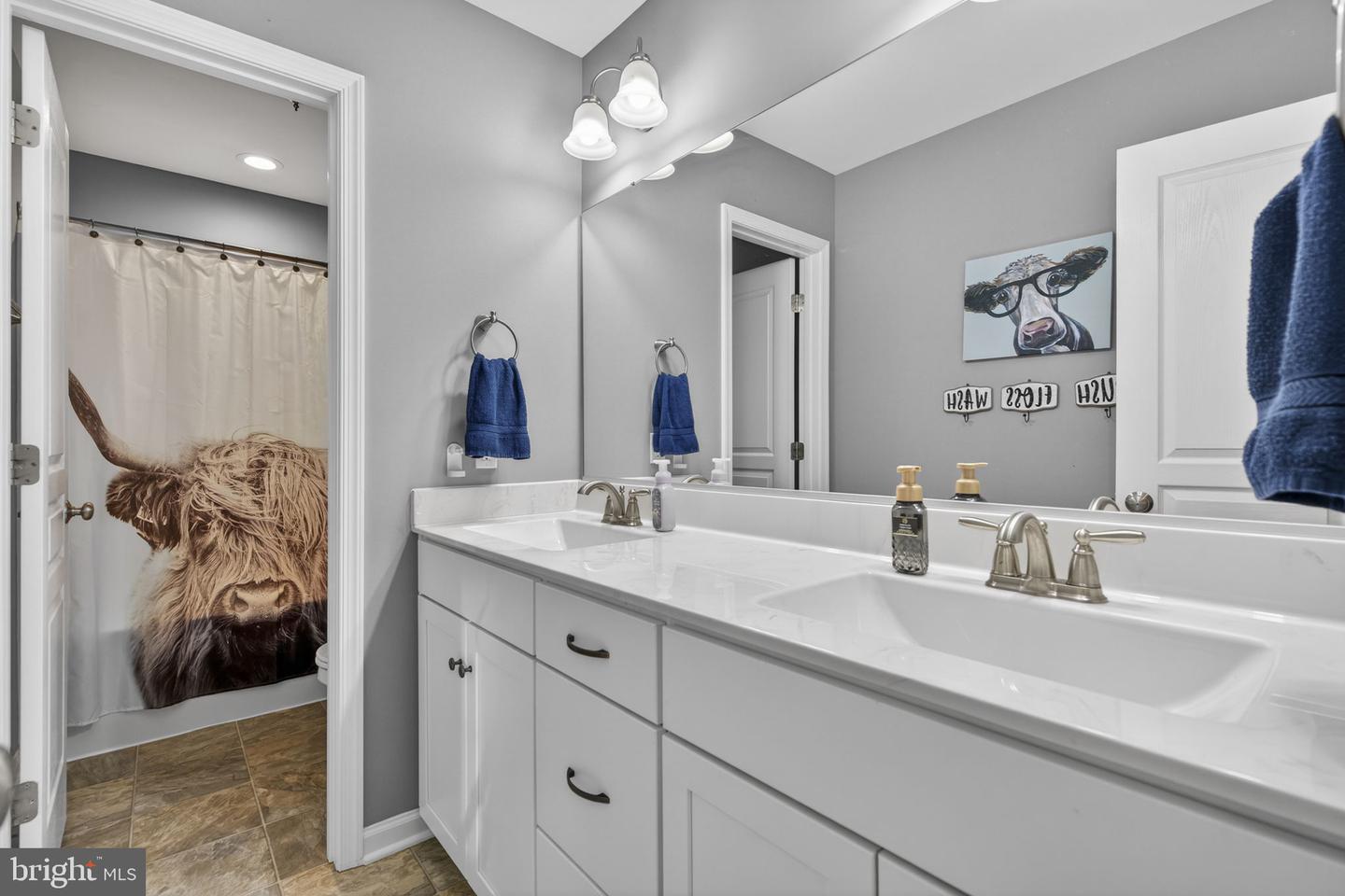 10211 LAUREL RDG, CULPEPER, Virginia 22701, 3 Bedrooms Bedrooms, ,2 BathroomsBathrooms,Residential,For sale,10211 LAUREL RDG,VACU2012442 MLS # VACU2012442