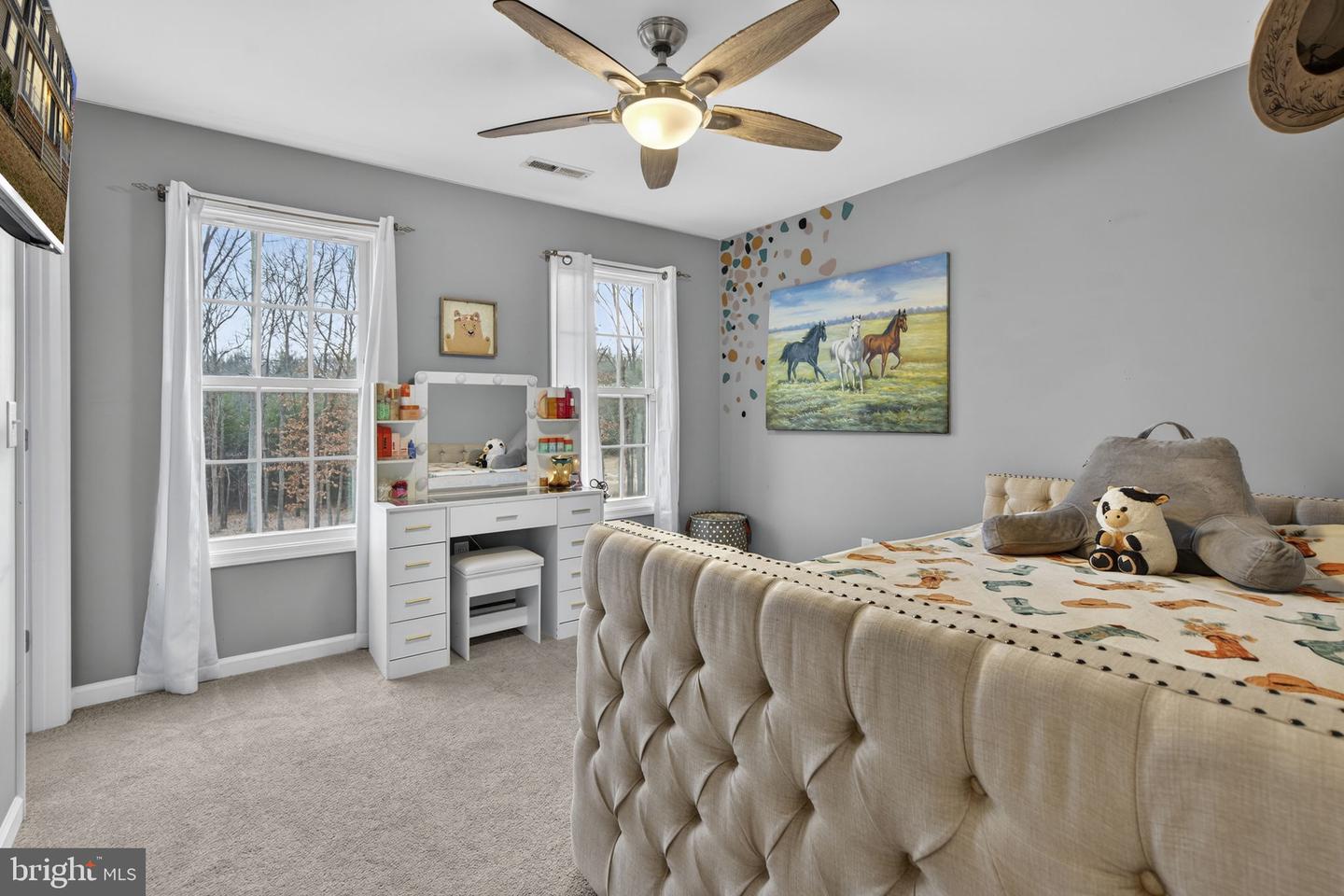 10211 LAUREL RDG, CULPEPER, Virginia 22701, 3 Bedrooms Bedrooms, ,2 BathroomsBathrooms,Residential,For sale,10211 LAUREL RDG,VACU2012442 MLS # VACU2012442