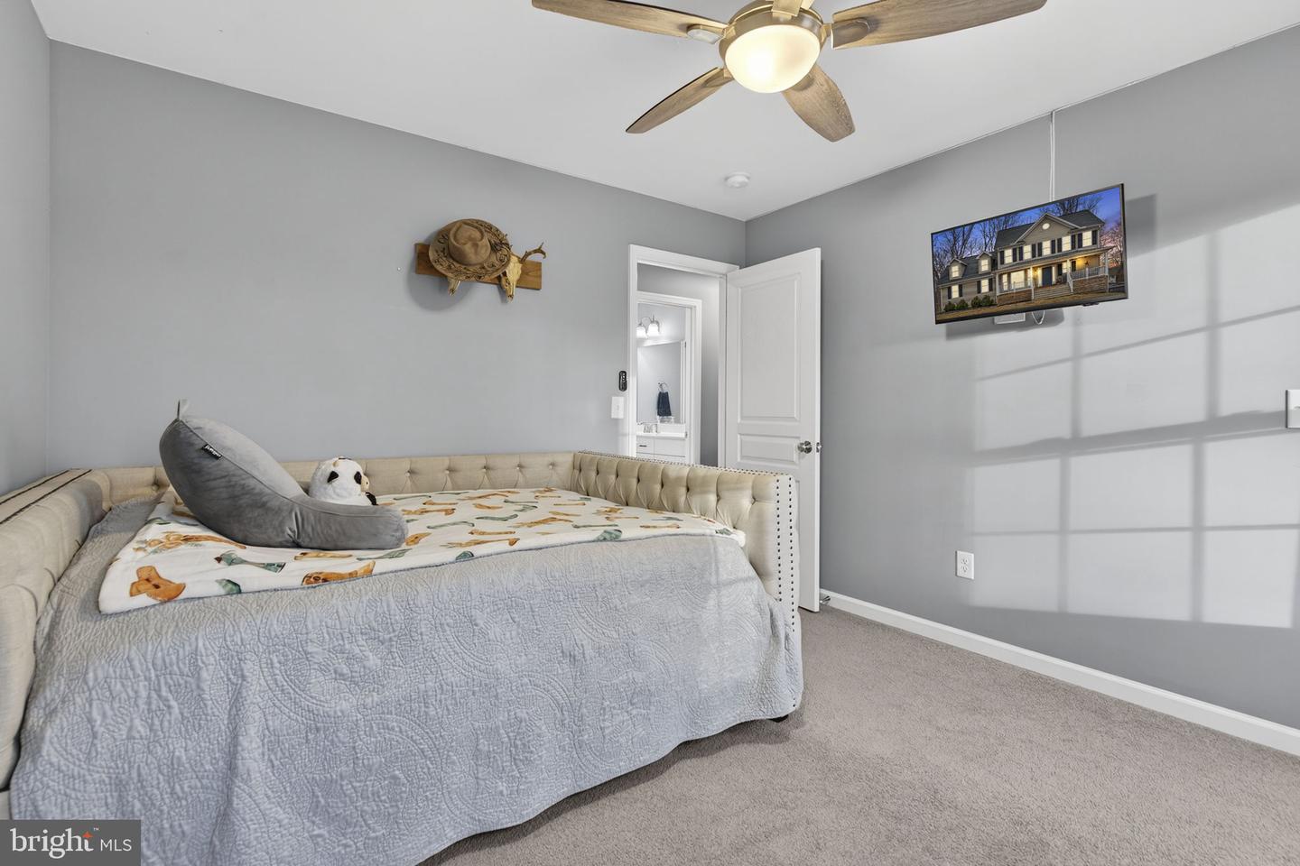 10211 LAUREL RDG, CULPEPER, Virginia 22701, 3 Bedrooms Bedrooms, ,2 BathroomsBathrooms,Residential,For sale,10211 LAUREL RDG,VACU2012442 MLS # VACU2012442