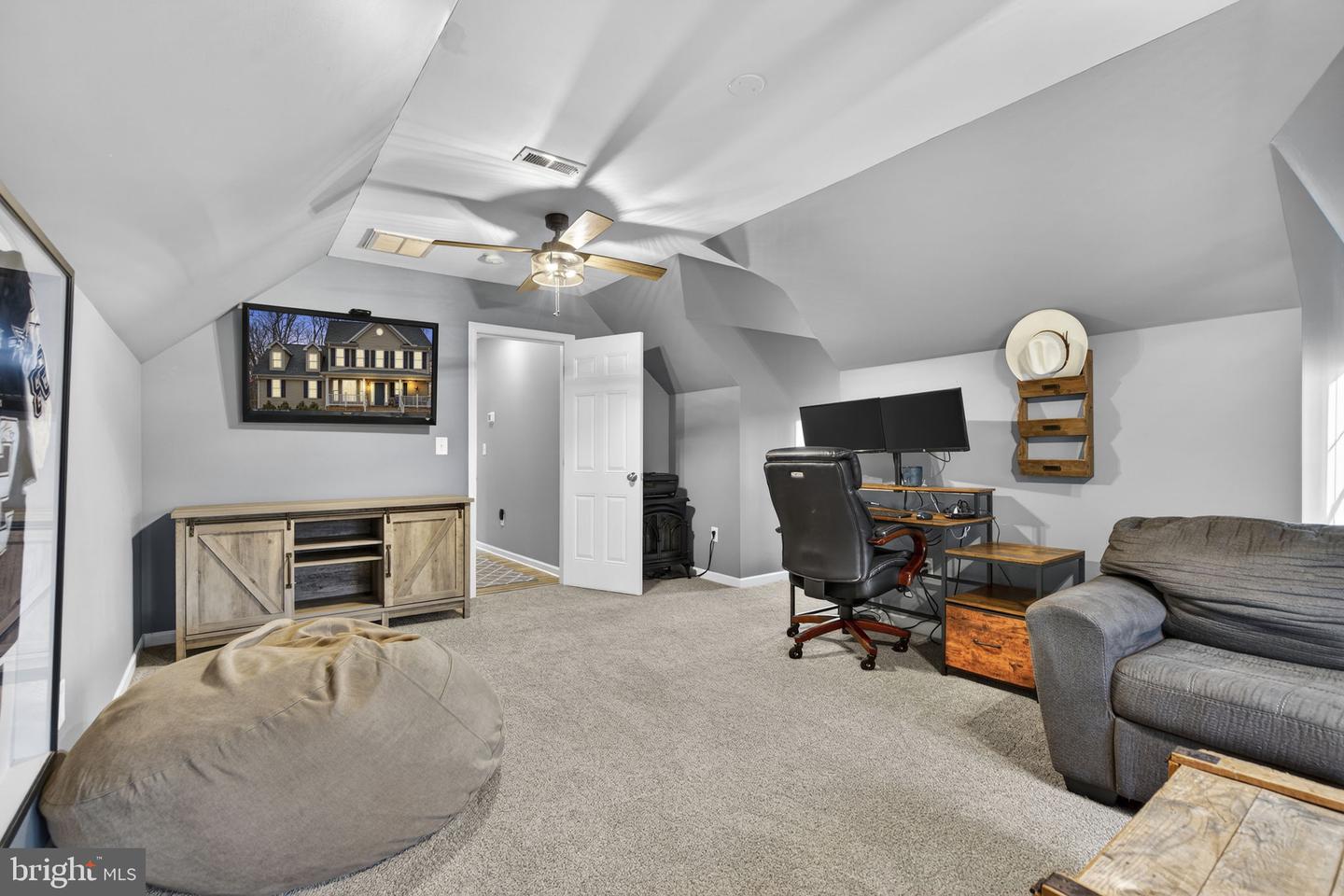 10211 LAUREL RDG, CULPEPER, Virginia 22701, 3 Bedrooms Bedrooms, ,2 BathroomsBathrooms,Residential,For sale,10211 LAUREL RDG,VACU2012442 MLS # VACU2012442