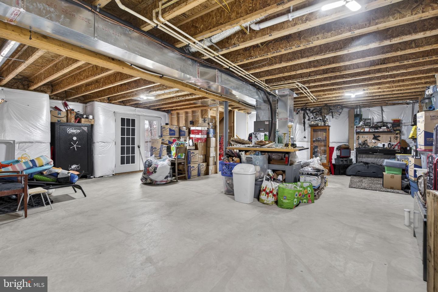 10211 LAUREL RDG, CULPEPER, Virginia 22701, 3 Bedrooms Bedrooms, ,2 BathroomsBathrooms,Residential,For sale,10211 LAUREL RDG,VACU2012442 MLS # VACU2012442