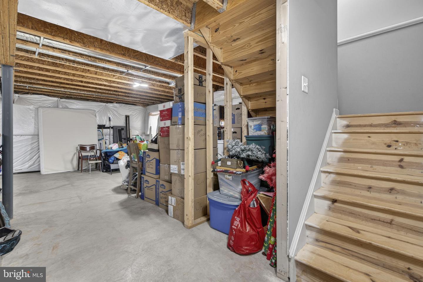 10211 LAUREL RDG, CULPEPER, Virginia 22701, 3 Bedrooms Bedrooms, ,2 BathroomsBathrooms,Residential,For sale,10211 LAUREL RDG,VACU2012442 MLS # VACU2012442