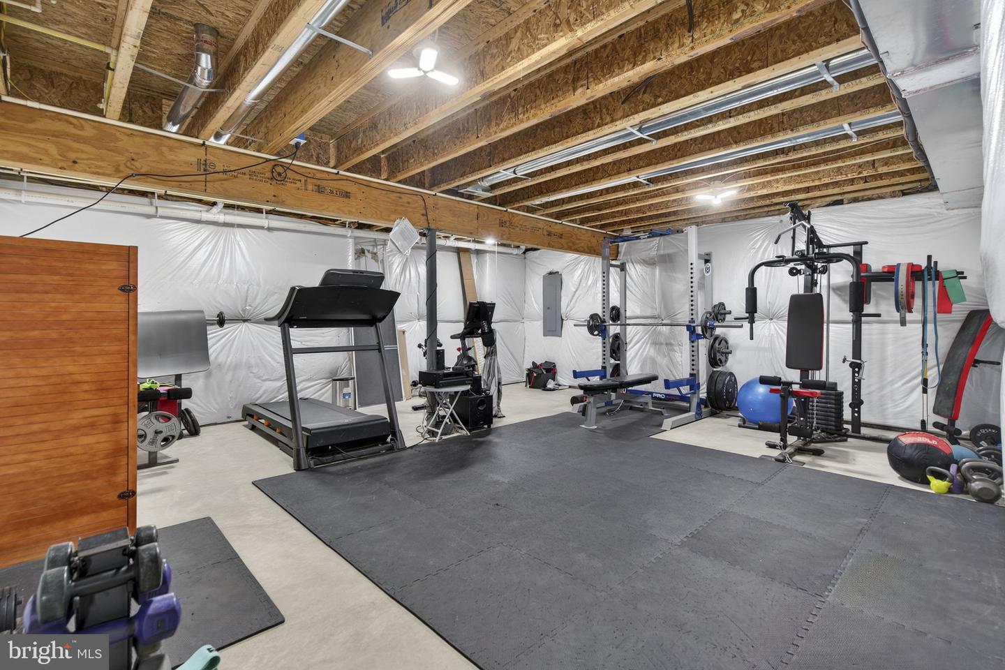 10211 LAUREL RDG, CULPEPER, Virginia 22701, 3 Bedrooms Bedrooms, ,2 BathroomsBathrooms,Residential,For sale,10211 LAUREL RDG,VACU2012442 MLS # VACU2012442