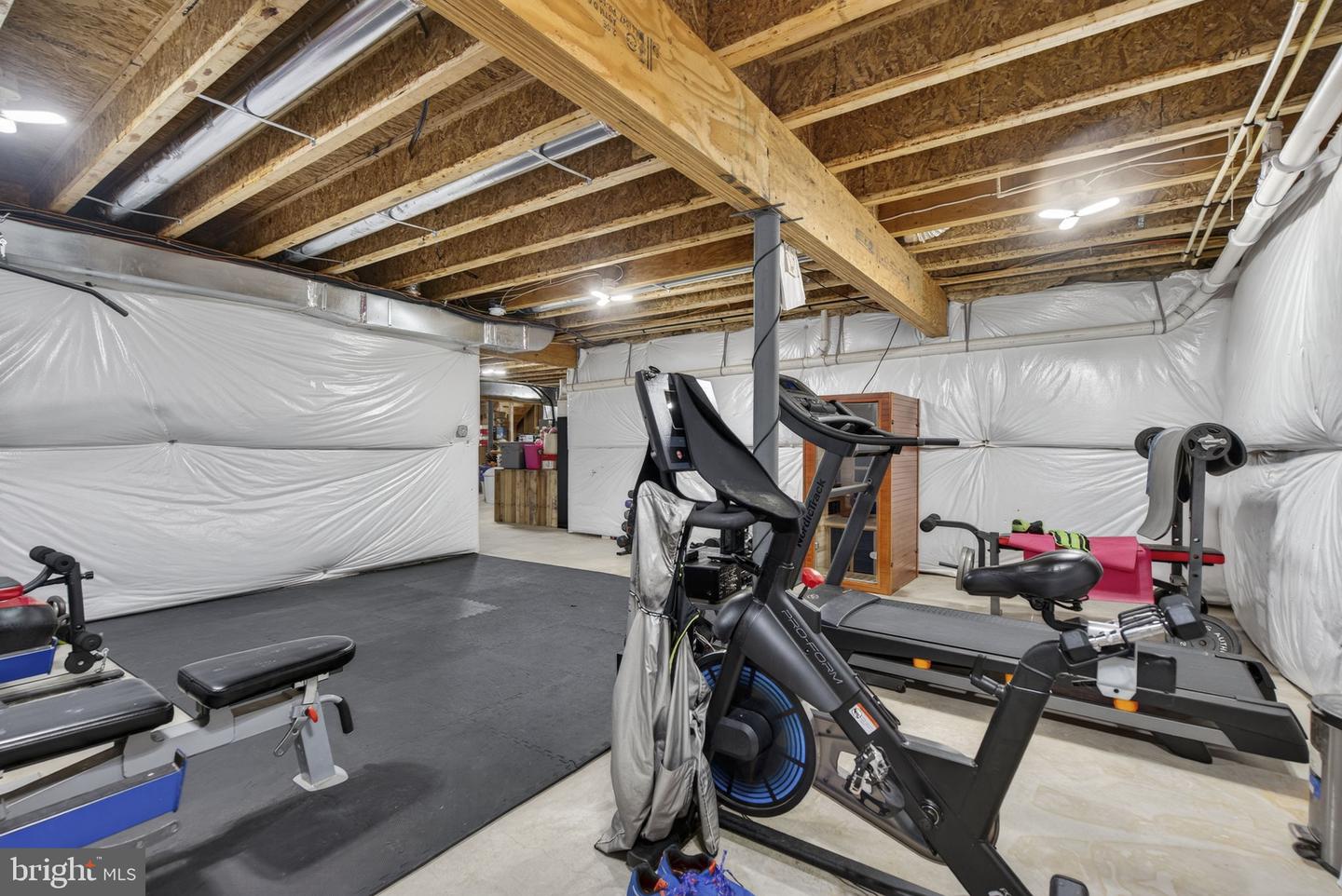 10211 LAUREL RDG, CULPEPER, Virginia 22701, 3 Bedrooms Bedrooms, ,2 BathroomsBathrooms,Residential,For sale,10211 LAUREL RDG,VACU2012442 MLS # VACU2012442