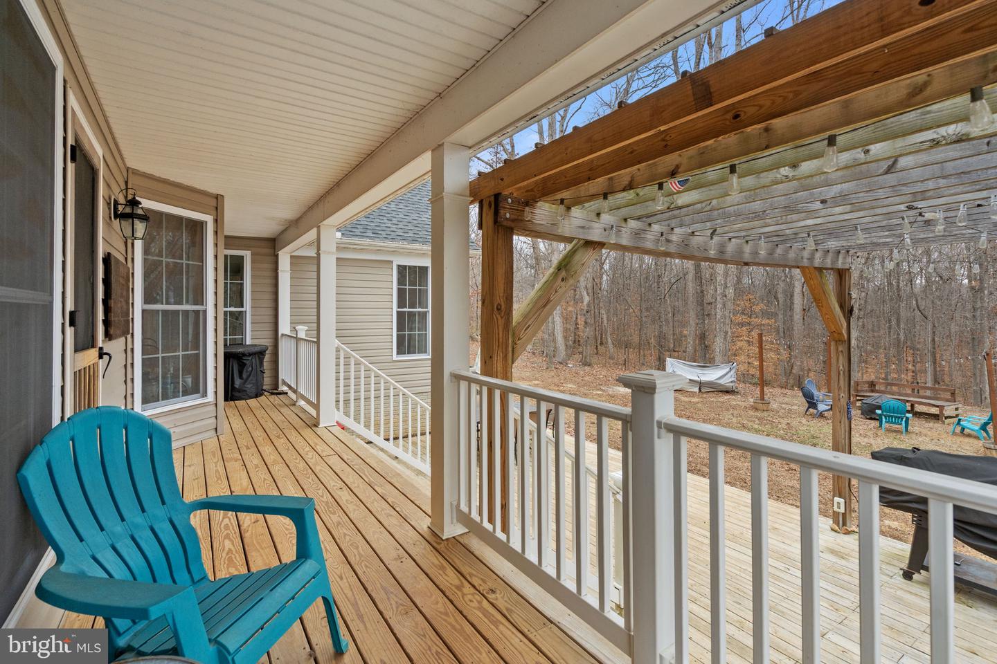 10211 LAUREL RDG, CULPEPER, Virginia 22701, 3 Bedrooms Bedrooms, ,2 BathroomsBathrooms,Residential,For sale,10211 LAUREL RDG,VACU2012442 MLS # VACU2012442