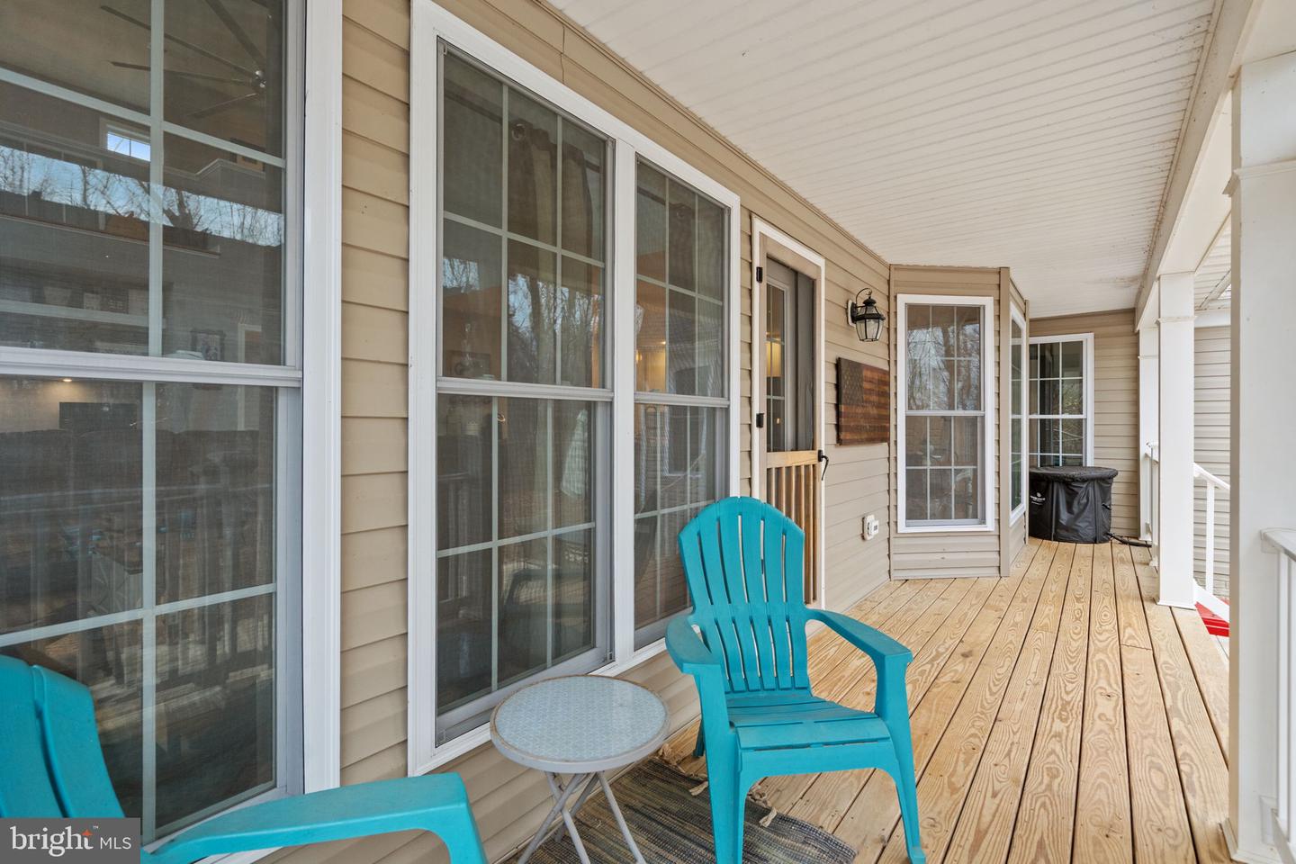 10211 LAUREL RDG, CULPEPER, Virginia 22701, 3 Bedrooms Bedrooms, ,2 BathroomsBathrooms,Residential,For sale,10211 LAUREL RDG,VACU2012442 MLS # VACU2012442