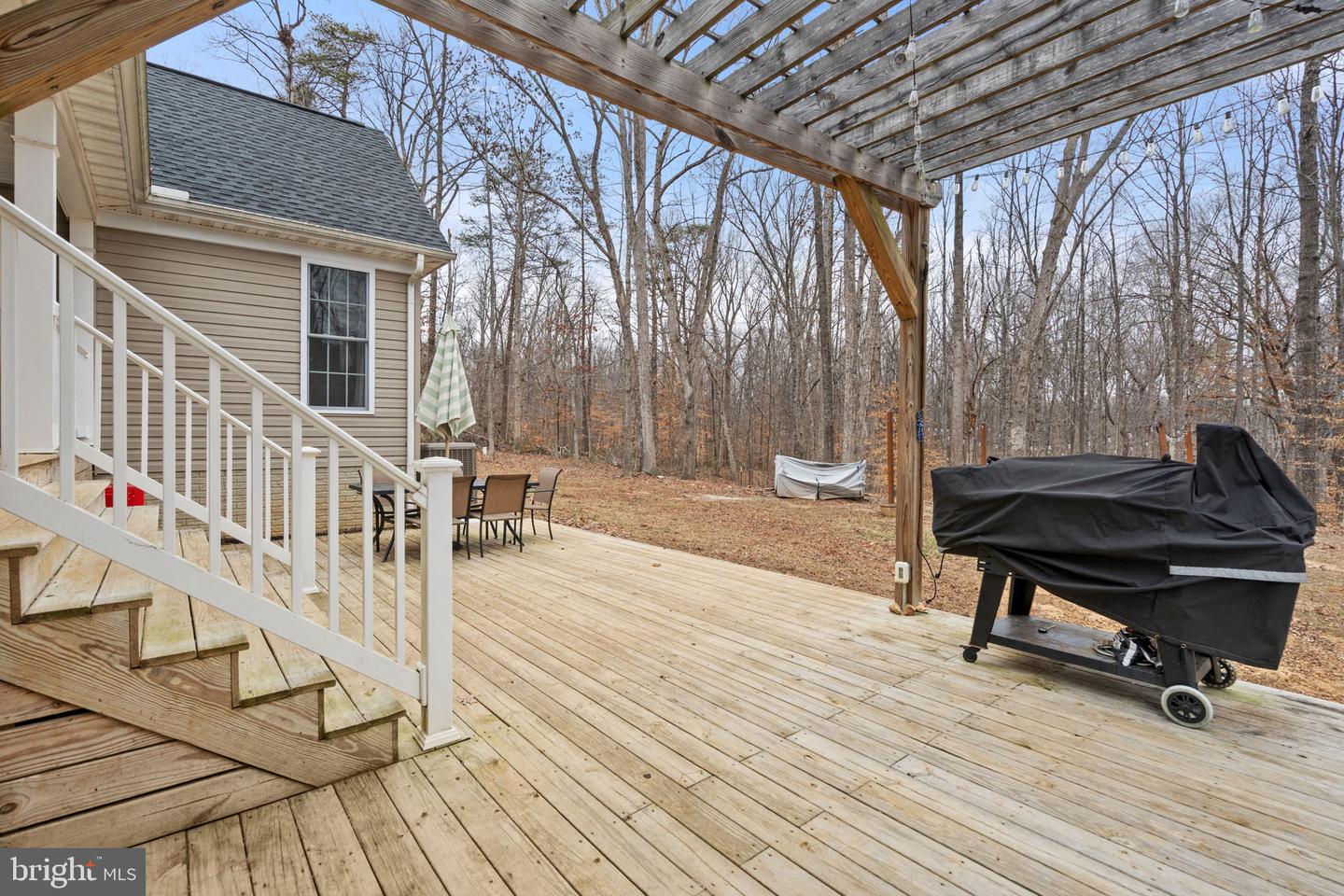 10211 LAUREL RDG, CULPEPER, Virginia 22701, 3 Bedrooms Bedrooms, ,2 BathroomsBathrooms,Residential,For sale,10211 LAUREL RDG,VACU2012442 MLS # VACU2012442