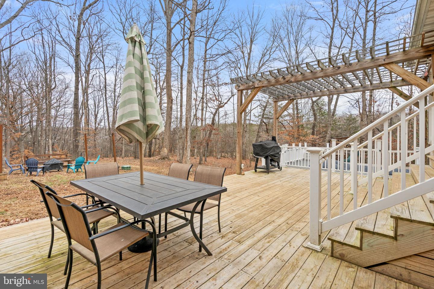 10211 LAUREL RDG, CULPEPER, Virginia 22701, 3 Bedrooms Bedrooms, ,2 BathroomsBathrooms,Residential,For sale,10211 LAUREL RDG,VACU2012442 MLS # VACU2012442