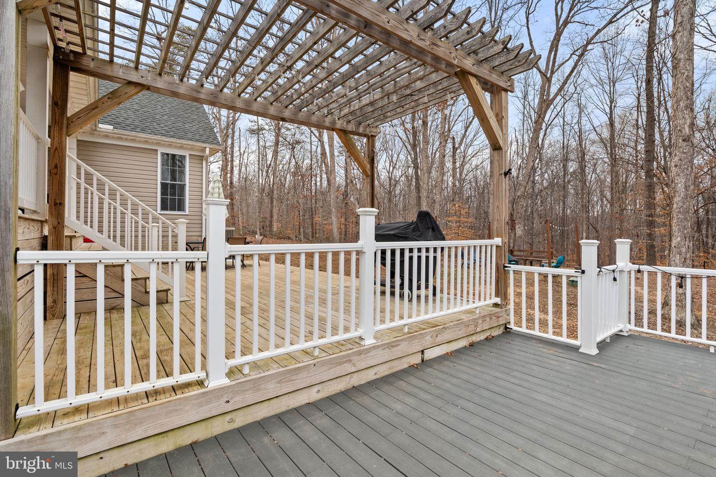 10211 LAUREL RDG, CULPEPER, Virginia 22701, 3 Bedrooms Bedrooms, ,2 BathroomsBathrooms,Residential,For sale,10211 LAUREL RDG,VACU2012442 MLS # VACU2012442