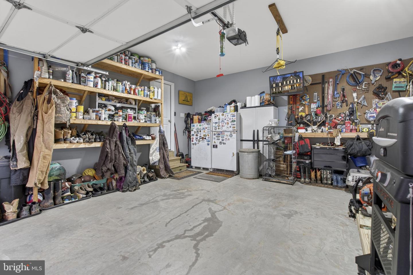 10211 LAUREL RDG, CULPEPER, Virginia 22701, 3 Bedrooms Bedrooms, ,2 BathroomsBathrooms,Residential,For sale,10211 LAUREL RDG,VACU2012442 MLS # VACU2012442