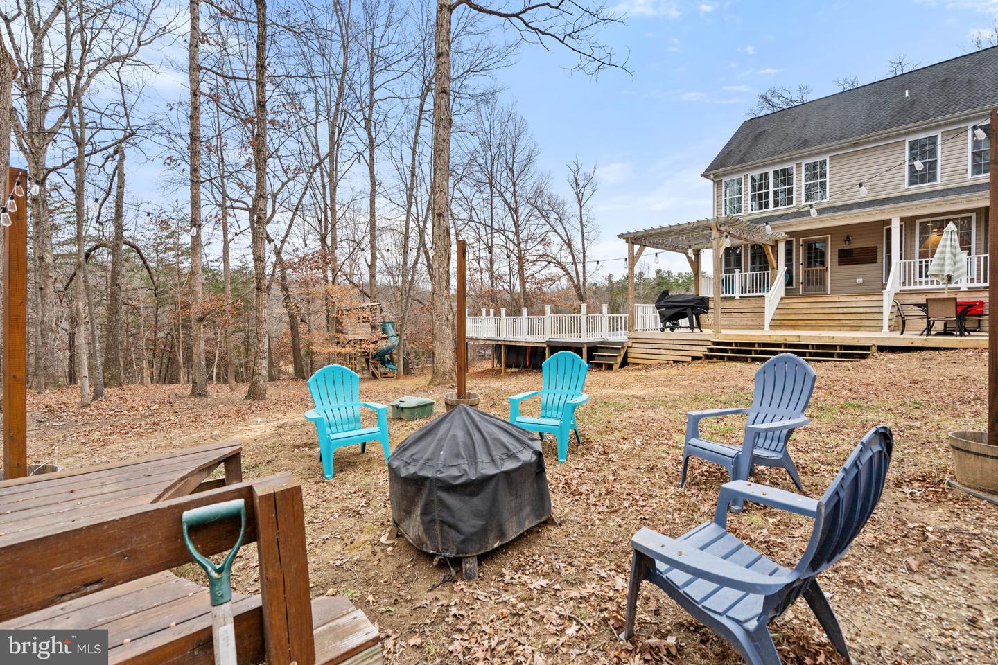 10211 LAUREL RDG, CULPEPER, Virginia 22701, 3 Bedrooms Bedrooms, ,2 BathroomsBathrooms,Residential,For sale,10211 LAUREL RDG,VACU2012442 MLS # VACU2012442