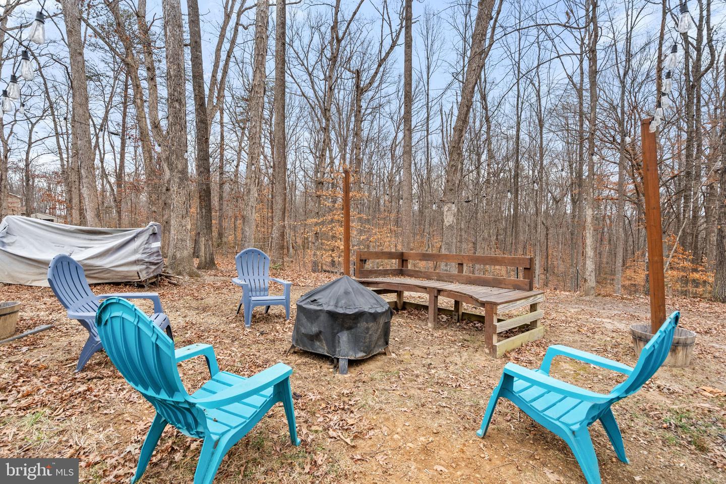 10211 LAUREL RDG, CULPEPER, Virginia 22701, 3 Bedrooms Bedrooms, ,2 BathroomsBathrooms,Residential,For sale,10211 LAUREL RDG,VACU2012442 MLS # VACU2012442