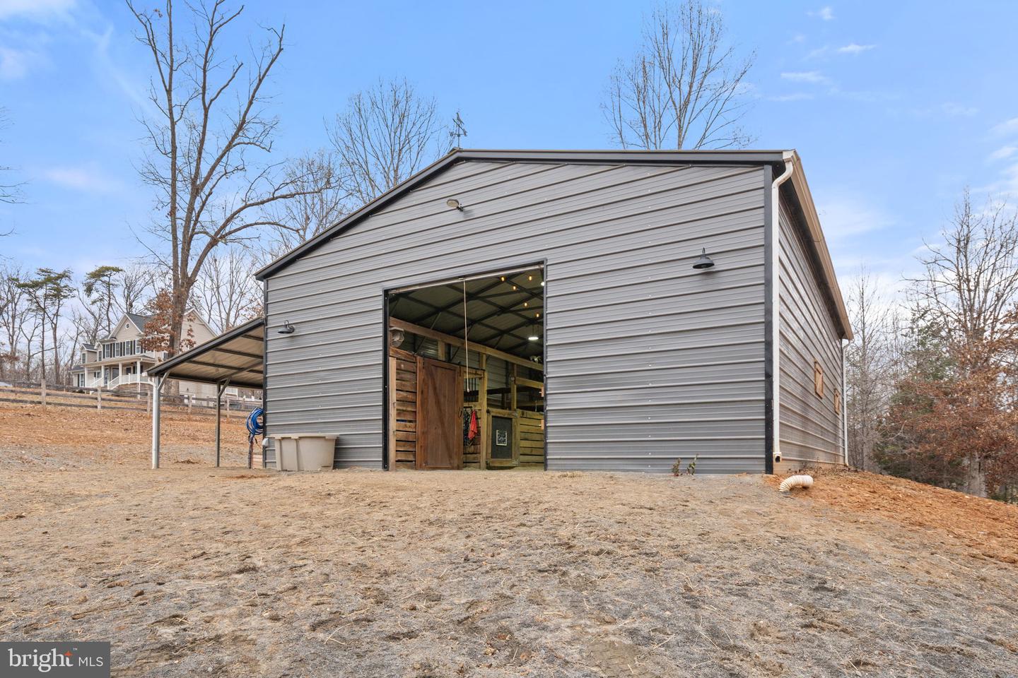 10211 LAUREL RDG, CULPEPER, Virginia 22701, 3 Bedrooms Bedrooms, ,2 BathroomsBathrooms,Residential,For sale,10211 LAUREL RDG,VACU2012442 MLS # VACU2012442