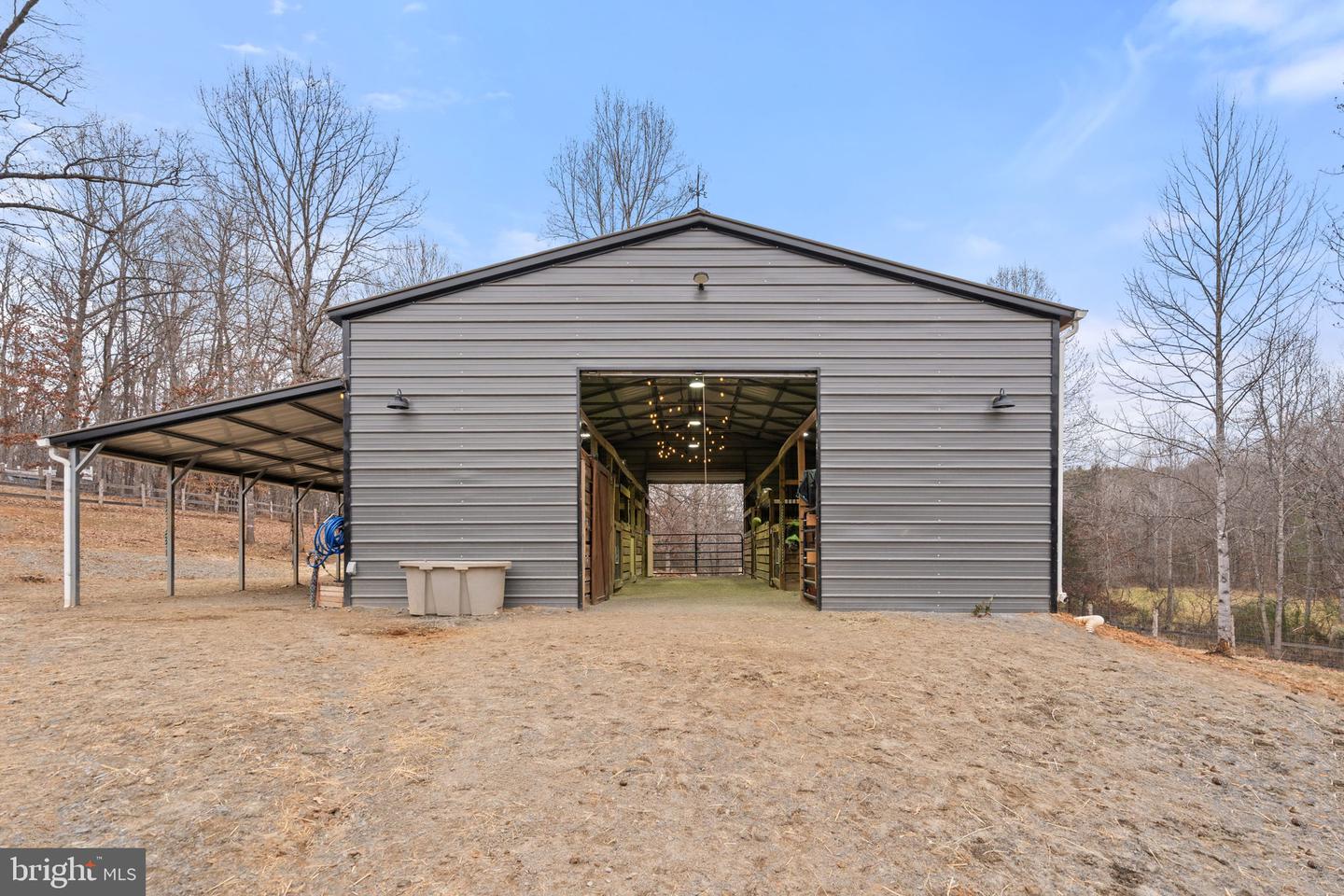 10211 LAUREL RDG, CULPEPER, Virginia 22701, 3 Bedrooms Bedrooms, ,2 BathroomsBathrooms,Residential,For sale,10211 LAUREL RDG,VACU2012442 MLS # VACU2012442