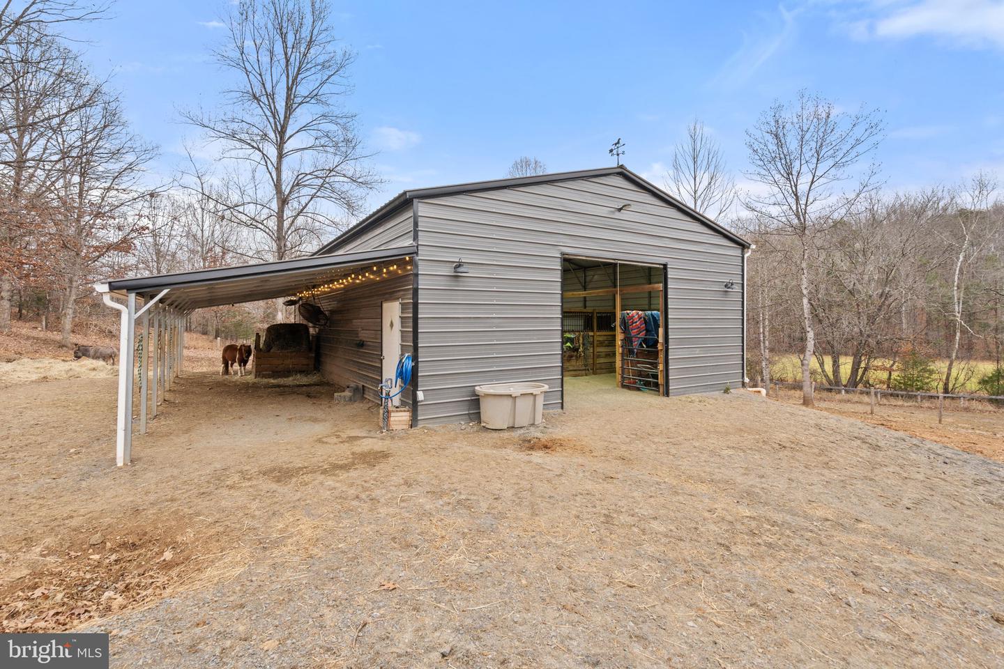 10211 LAUREL RDG, CULPEPER, Virginia 22701, 3 Bedrooms Bedrooms, ,2 BathroomsBathrooms,Residential,For sale,10211 LAUREL RDG,VACU2012442 MLS # VACU2012442