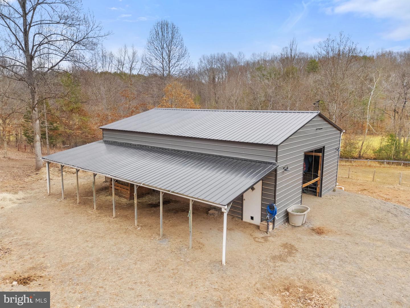 10211 LAUREL RDG, CULPEPER, Virginia 22701, 3 Bedrooms Bedrooms, ,2 BathroomsBathrooms,Residential,For sale,10211 LAUREL RDG,VACU2012442 MLS # VACU2012442