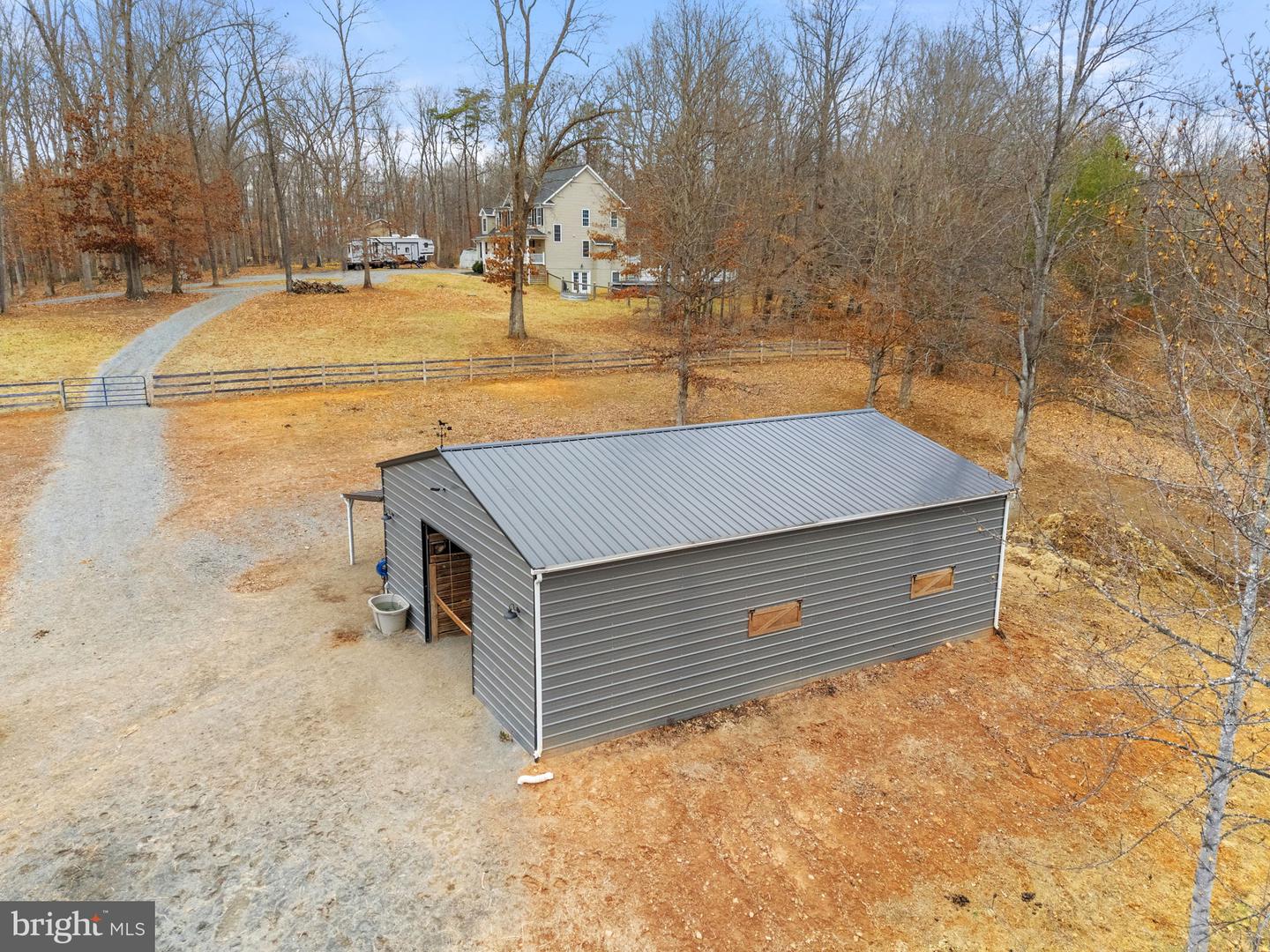 10211 LAUREL RDG, CULPEPER, Virginia 22701, 3 Bedrooms Bedrooms, ,2 BathroomsBathrooms,Residential,For sale,10211 LAUREL RDG,VACU2012442 MLS # VACU2012442