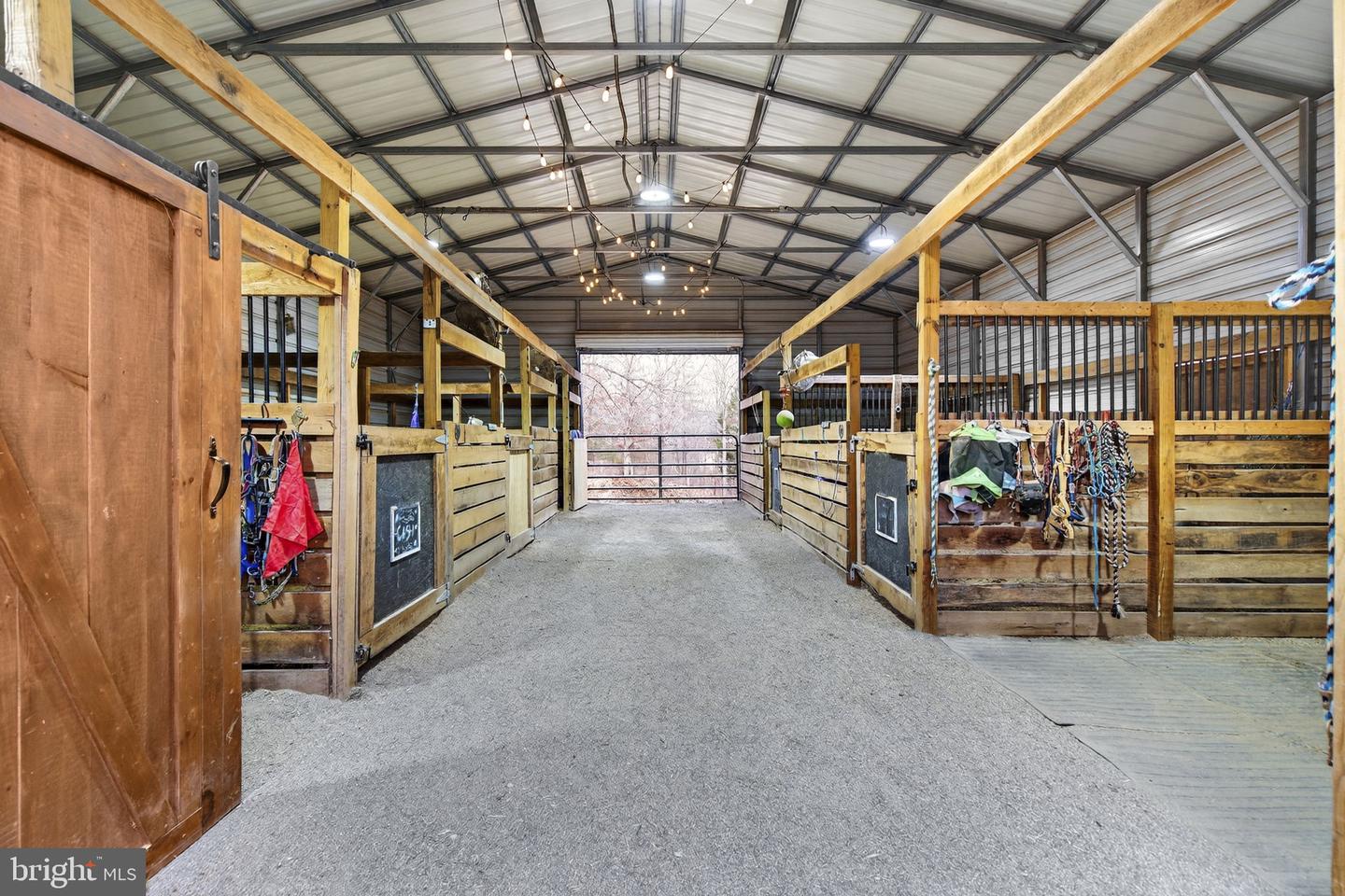 10211 LAUREL RDG, CULPEPER, Virginia 22701, 3 Bedrooms Bedrooms, ,2 BathroomsBathrooms,Residential,For sale,10211 LAUREL RDG,VACU2012442 MLS # VACU2012442