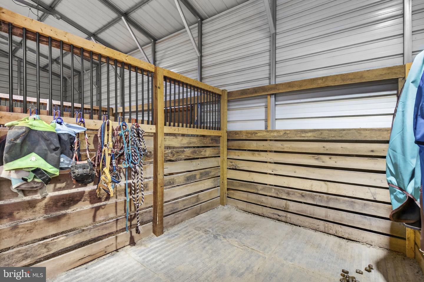 10211 LAUREL RDG, CULPEPER, Virginia 22701, 3 Bedrooms Bedrooms, ,2 BathroomsBathrooms,Residential,For sale,10211 LAUREL RDG,VACU2012442 MLS # VACU2012442