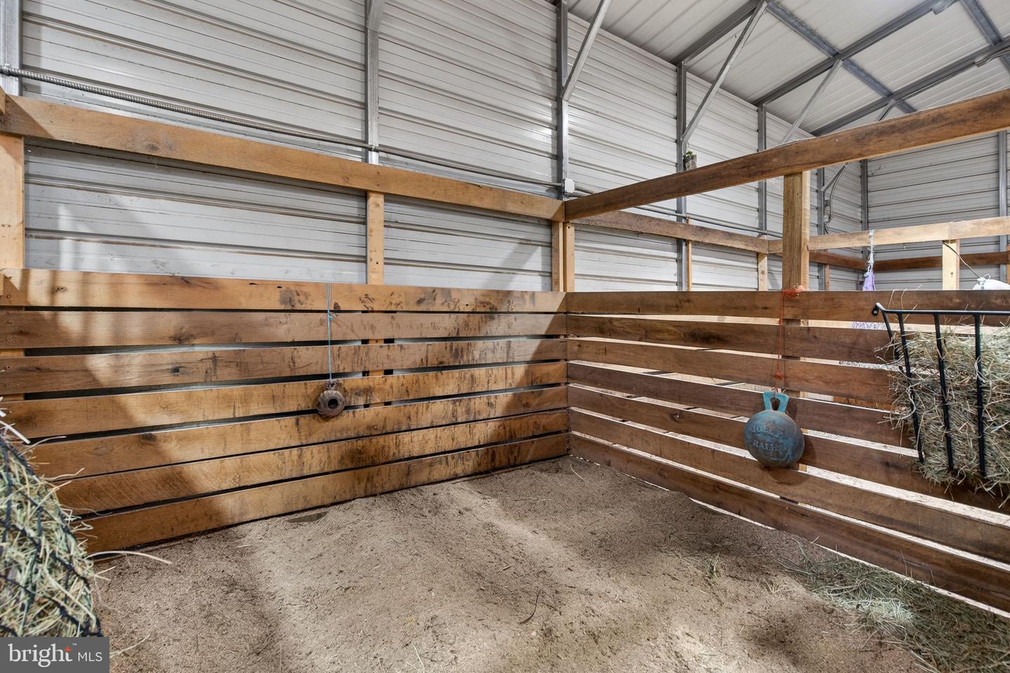 10211 LAUREL RDG, CULPEPER, Virginia 22701, 3 Bedrooms Bedrooms, ,2 BathroomsBathrooms,Residential,For sale,10211 LAUREL RDG,VACU2012442 MLS # VACU2012442