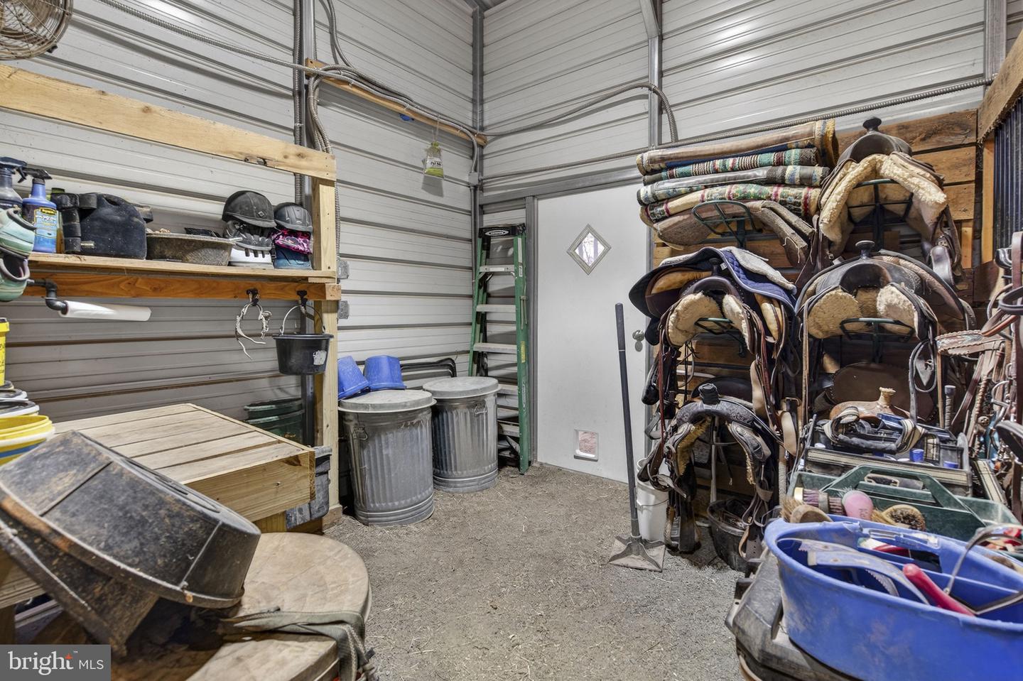 10211 LAUREL RDG, CULPEPER, Virginia 22701, 3 Bedrooms Bedrooms, ,2 BathroomsBathrooms,Residential,For sale,10211 LAUREL RDG,VACU2012442 MLS # VACU2012442