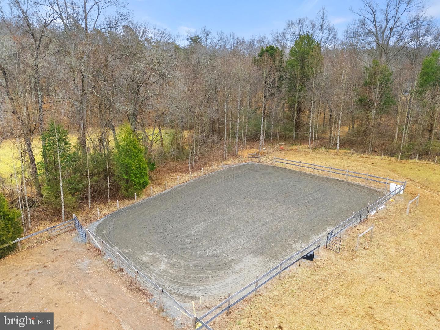 10211 LAUREL RDG, CULPEPER, Virginia 22701, 3 Bedrooms Bedrooms, ,2 BathroomsBathrooms,Residential,For sale,10211 LAUREL RDG,VACU2012442 MLS # VACU2012442