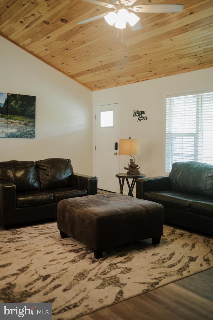 39 & 37 WHISTLE LN, SHENANDOAH, Virginia 22849, 3 Bedrooms Bedrooms, ,2 BathroomsBathrooms,Residential,For sale,39 & 37 WHISTLE LN,VAPA2005904 MLS # VAPA2005904