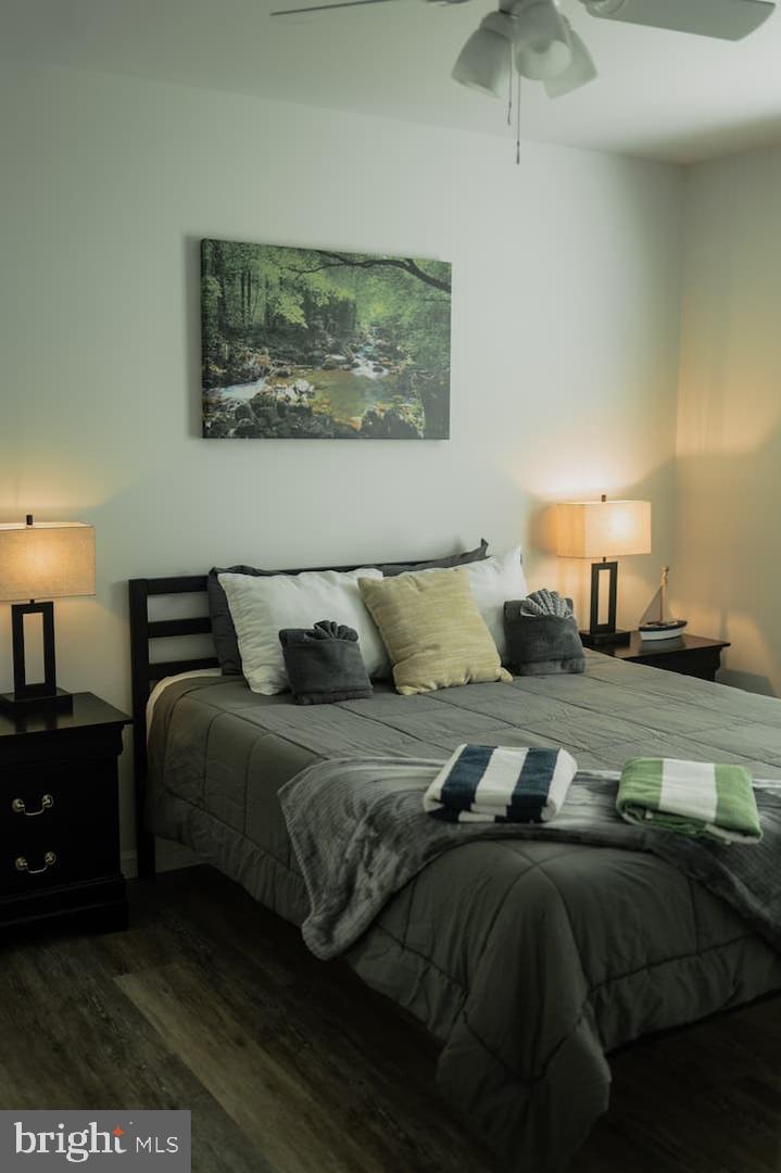 39 & 37 WHISTLE LN, SHENANDOAH, Virginia 22849, 3 Bedrooms Bedrooms, ,2 BathroomsBathrooms,Residential,For sale,39 & 37 WHISTLE LN,VAPA2005904 MLS # VAPA2005904