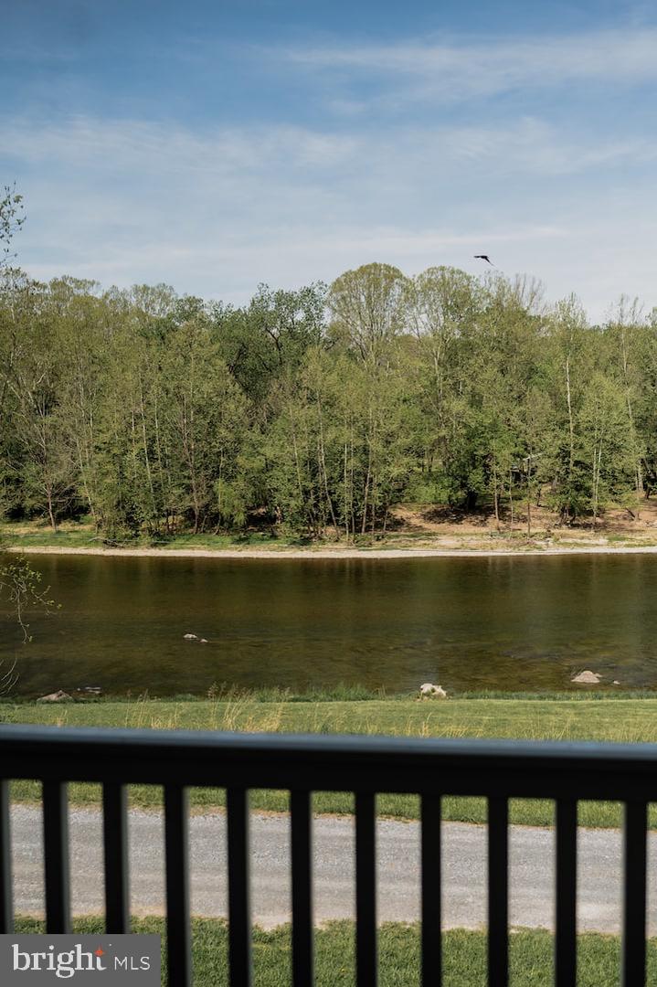 39 & 37 WHISTLE LN, SHENANDOAH, Virginia 22849, 3 Bedrooms Bedrooms, ,2 BathroomsBathrooms,Residential,For sale,39 & 37 WHISTLE LN,VAPA2005904 MLS # VAPA2005904