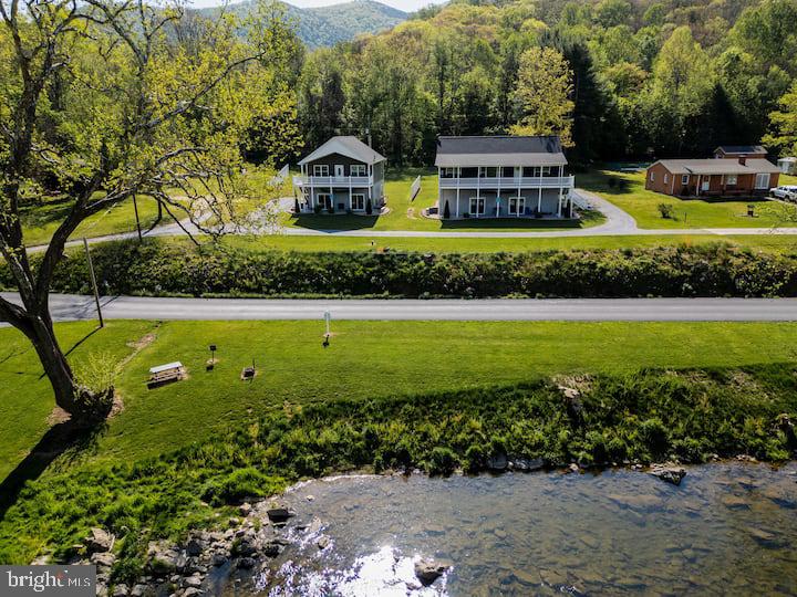 39 & 37 WHISTLE LN, SHENANDOAH, Virginia 22849, 3 Bedrooms Bedrooms, ,2 BathroomsBathrooms,Residential,For sale,39 & 37 WHISTLE LN,VAPA2005904 MLS # VAPA2005904