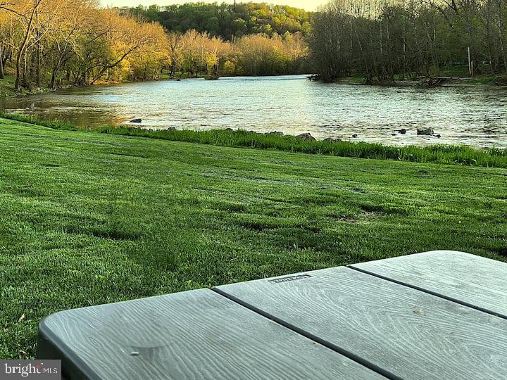 39 & 37 WHISTLE LN, SHENANDOAH, Virginia 22849, 3 Bedrooms Bedrooms, ,2 BathroomsBathrooms,Residential,For sale,39 & 37 WHISTLE LN,VAPA2005904 MLS # VAPA2005904