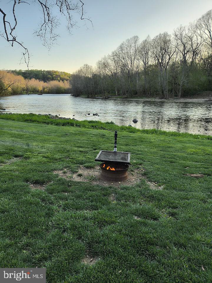 39 & 37 WHISTLE LN, SHENANDOAH, Virginia 22849, 3 Bedrooms Bedrooms, ,2 BathroomsBathrooms,Residential,For sale,39 & 37 WHISTLE LN,VAPA2005904 MLS # VAPA2005904