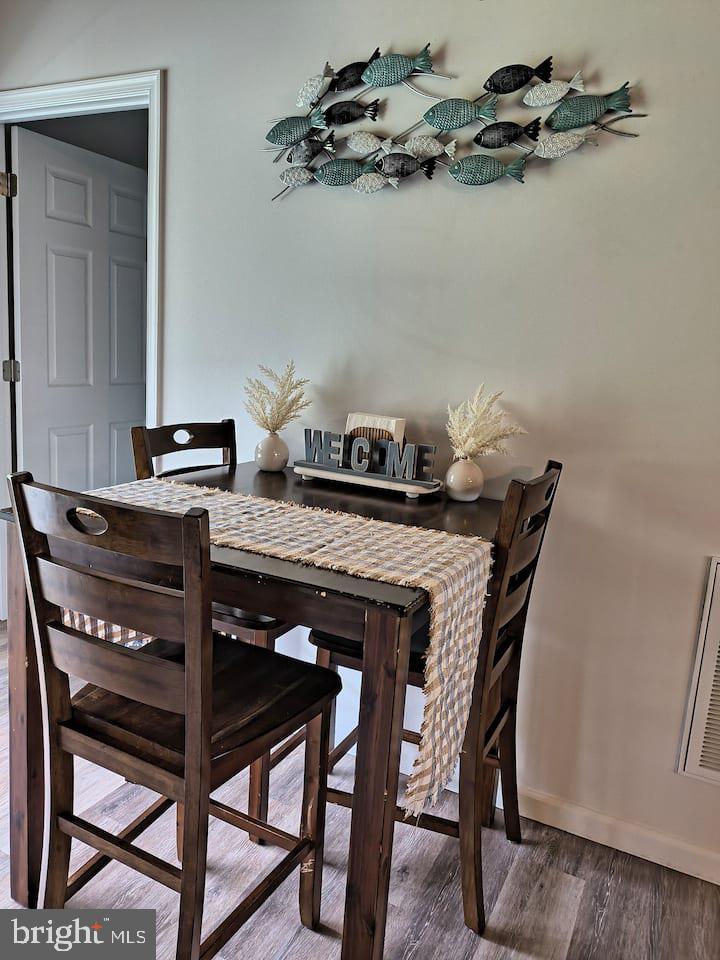 39 & 37 WHISTLE LN, SHENANDOAH, Virginia 22849, 3 Bedrooms Bedrooms, ,2 BathroomsBathrooms,Residential,For sale,39 & 37 WHISTLE LN,VAPA2005904 MLS # VAPA2005904