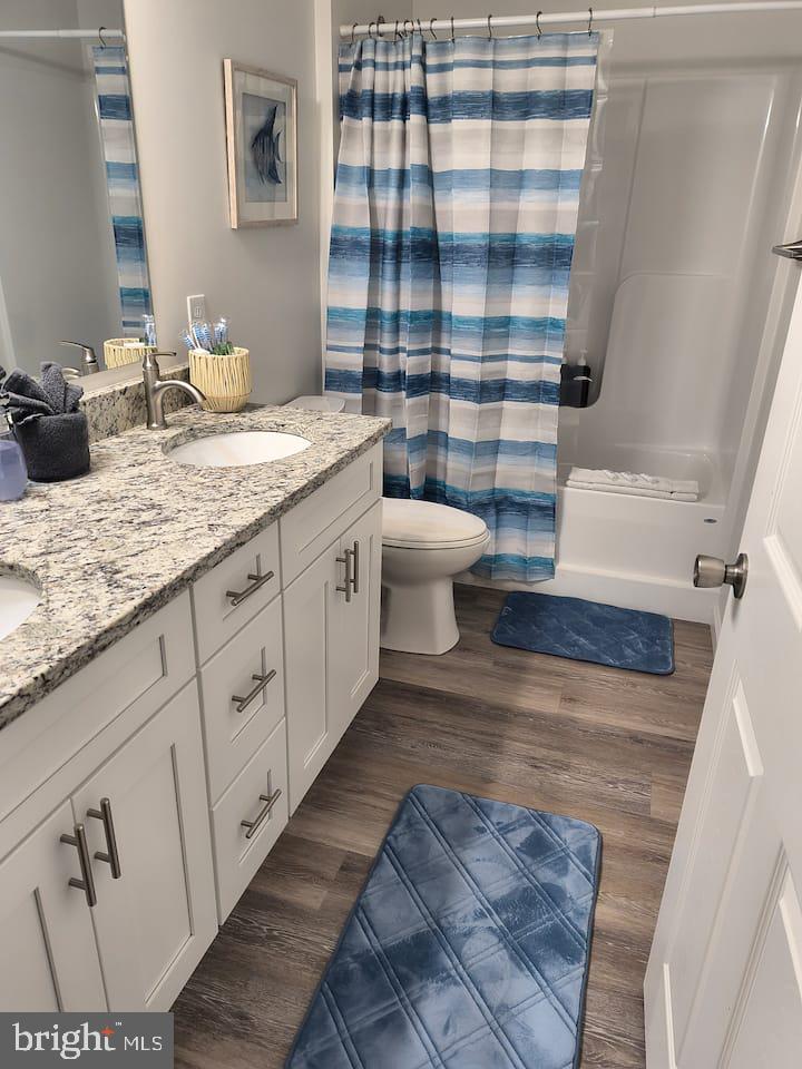 39 & 37 WHISTLE LN, SHENANDOAH, Virginia 22849, 3 Bedrooms Bedrooms, ,2 BathroomsBathrooms,Residential,For sale,39 & 37 WHISTLE LN,VAPA2005904 MLS # VAPA2005904