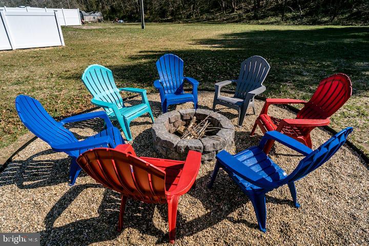 39 & 37 WHISTLE LN, SHENANDOAH, Virginia 22849, 3 Bedrooms Bedrooms, ,2 BathroomsBathrooms,Residential,For sale,39 & 37 WHISTLE LN,VAPA2005904 MLS # VAPA2005904