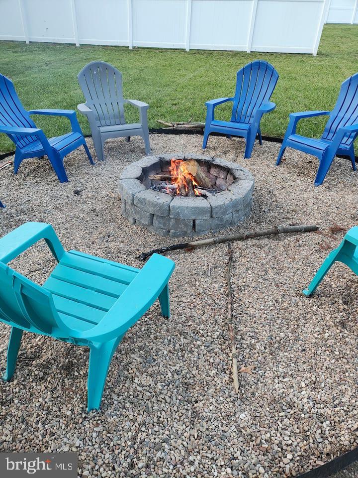 39 & 37 WHISTLE LN, SHENANDOAH, Virginia 22849, 3 Bedrooms Bedrooms, ,2 BathroomsBathrooms,Residential,For sale,39 & 37 WHISTLE LN,VAPA2005904 MLS # VAPA2005904