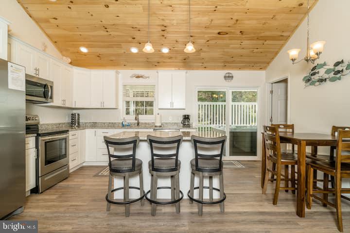 39 & 37 WHISTLE LN, SHENANDOAH, Virginia 22849, 3 Bedrooms Bedrooms, ,2 BathroomsBathrooms,Residential,For sale,39 & 37 WHISTLE LN,VAPA2005904 MLS # VAPA2005904